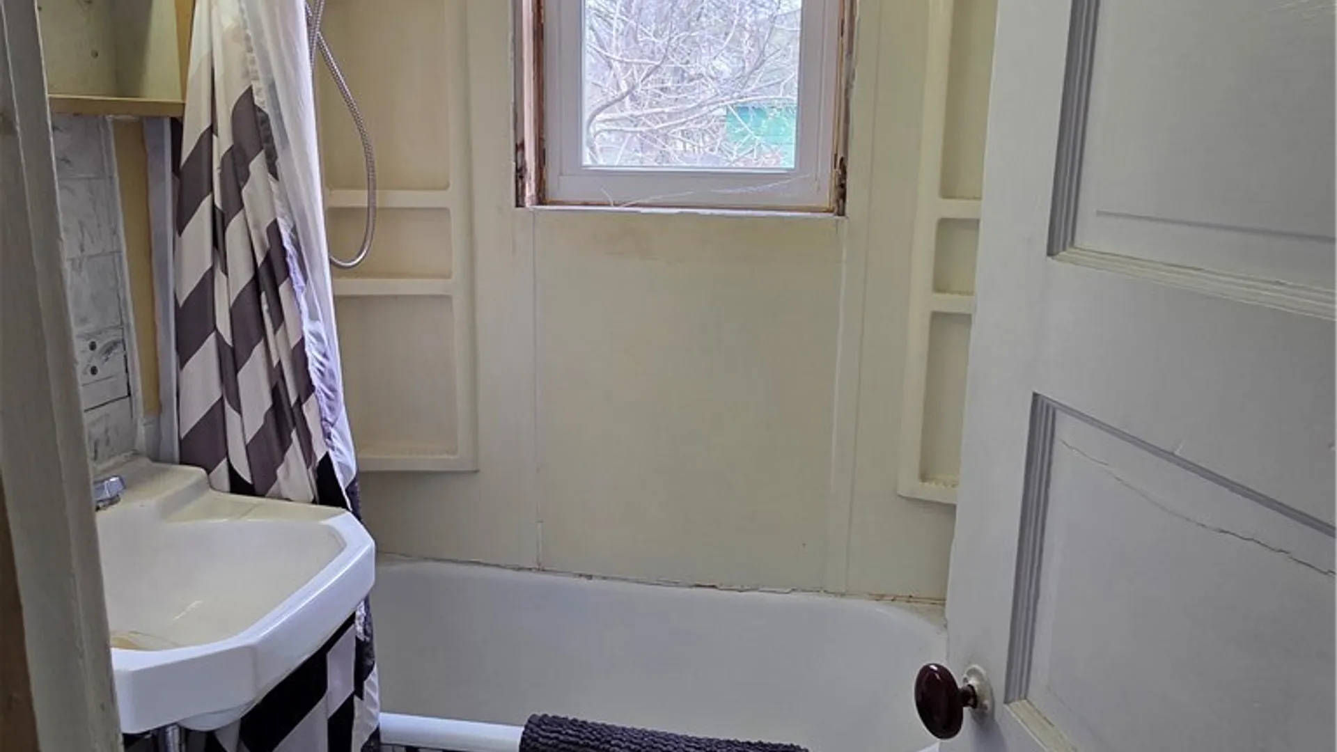 Property at 1.5 Grand Street, Binghamton, NY 13903 8