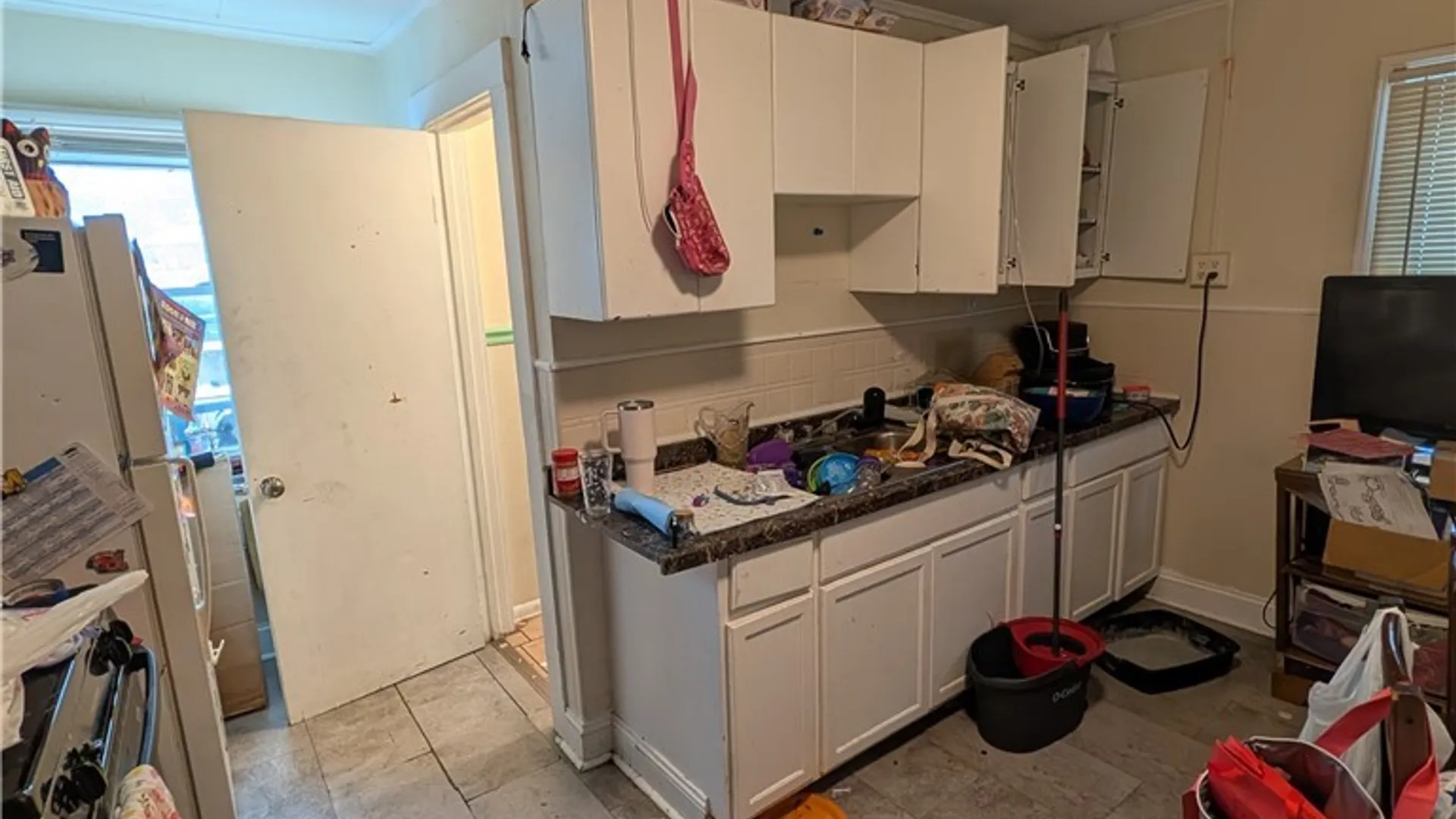 Property at 93 Austin Street, Buffalo, NY 14207 5