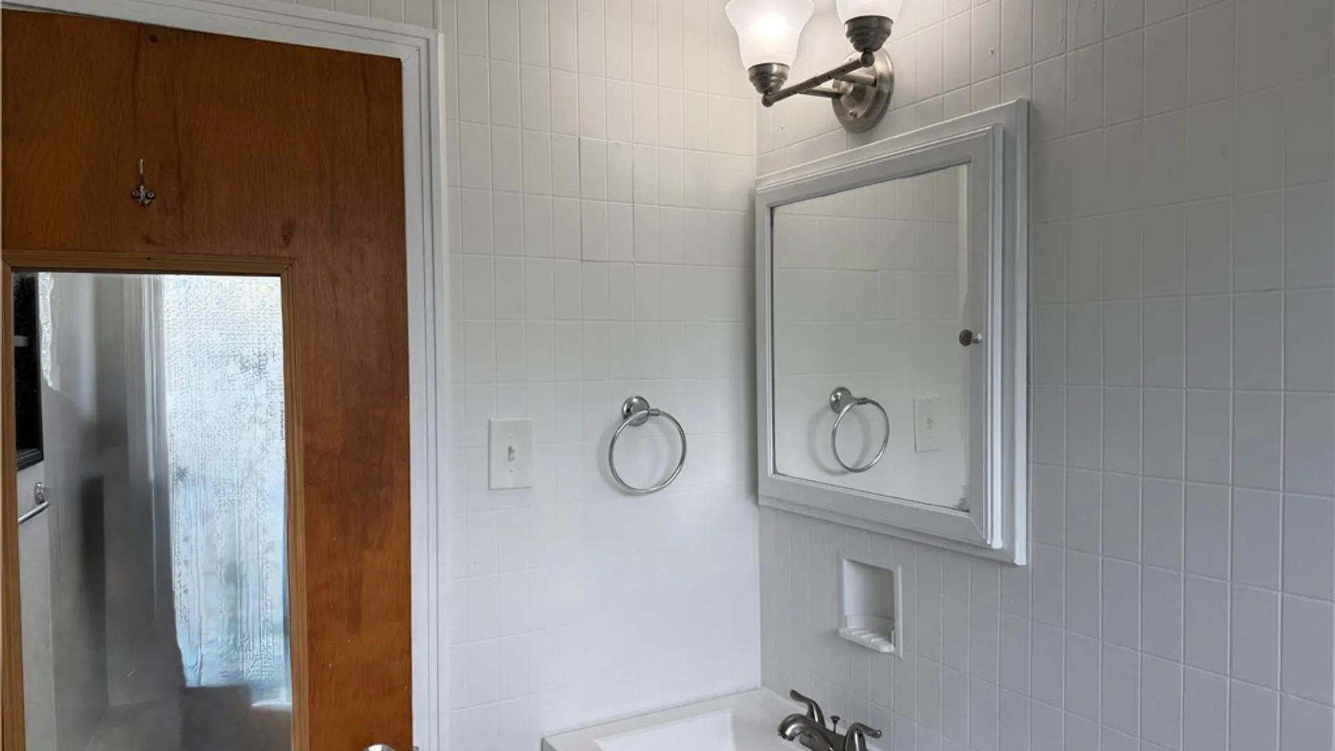 Property at 3750 Deveaux Street, Niagara Falls, NY 14305 25