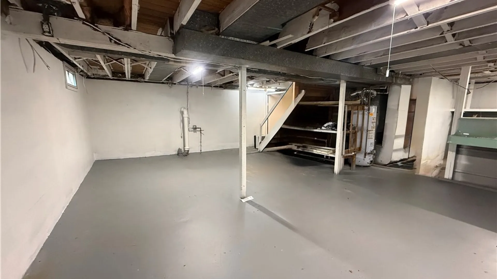 Property at 3750 Deveaux Street, Niagara Falls, NY 14305 26