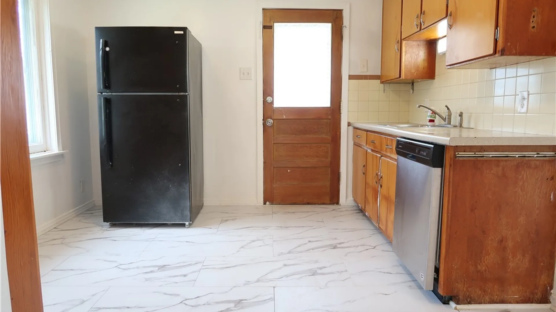 Property at 3750 Deveaux Street, Niagara Falls, NY 14305 7