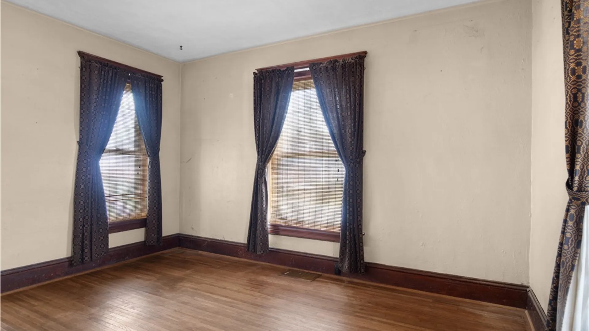 Property at 4120 Prospect Street, Williamson, NY 14589 11