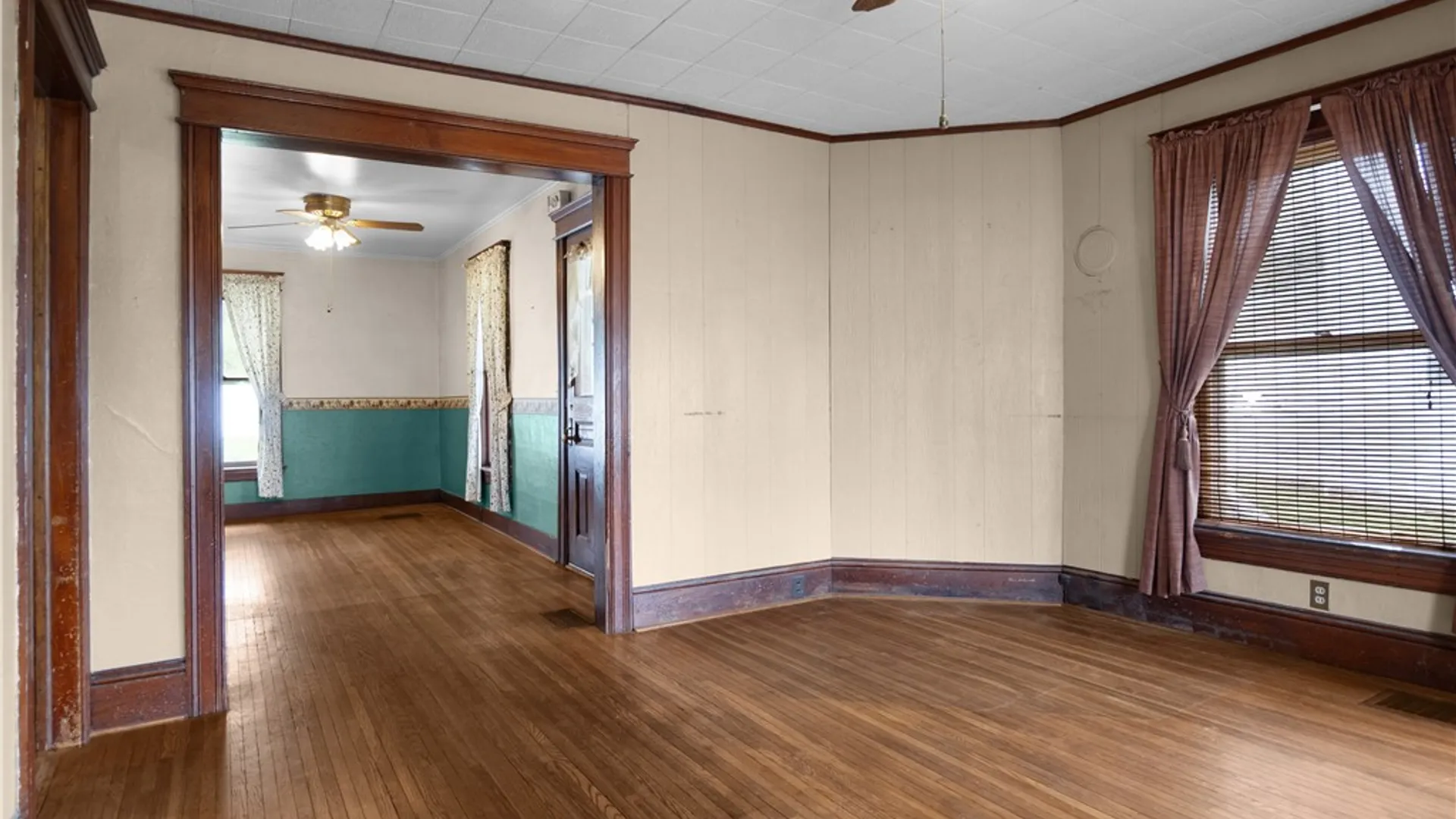 Property at 4120 Prospect Street, Williamson, NY 14589 12