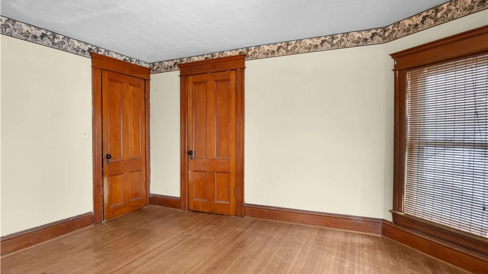 Property at 4120 Prospect Street, Williamson, NY 14589 13