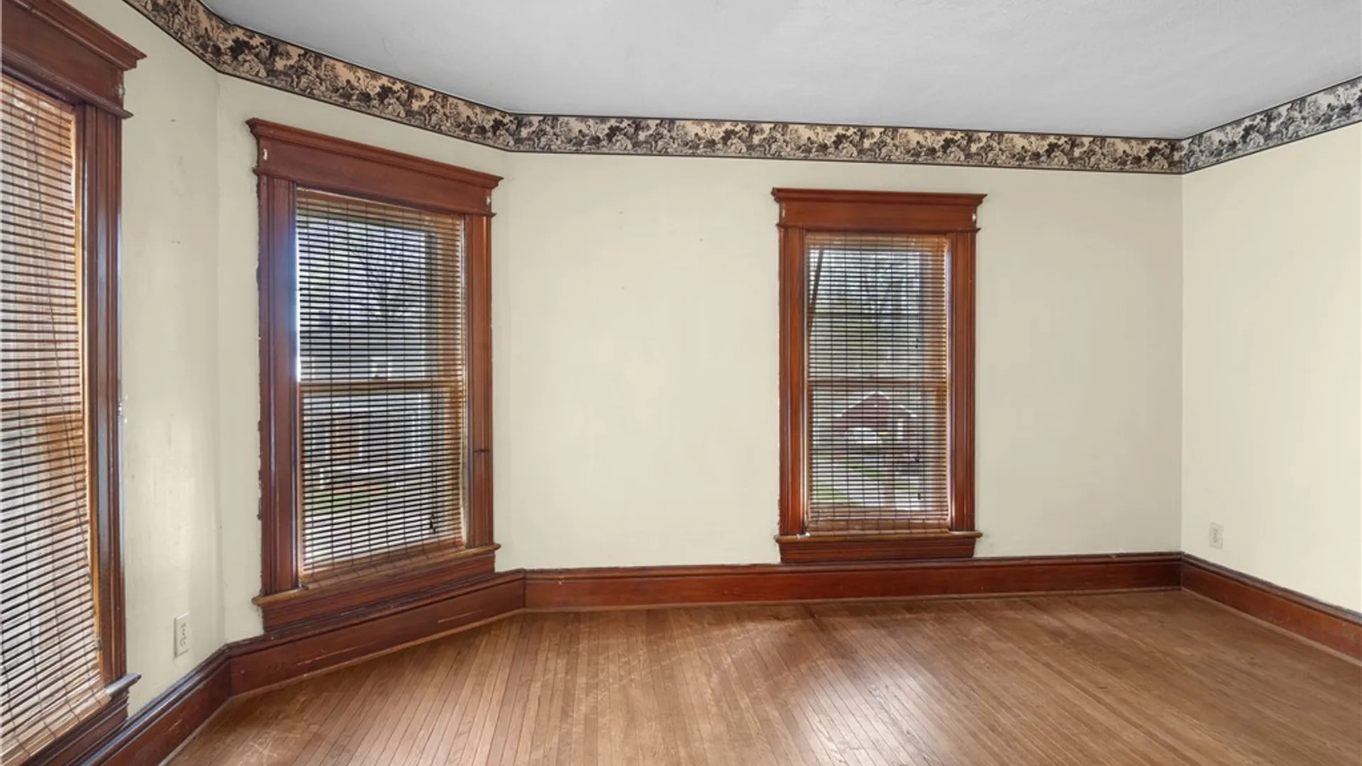 Property at 4120 Prospect Street, Williamson, NY 14589 15