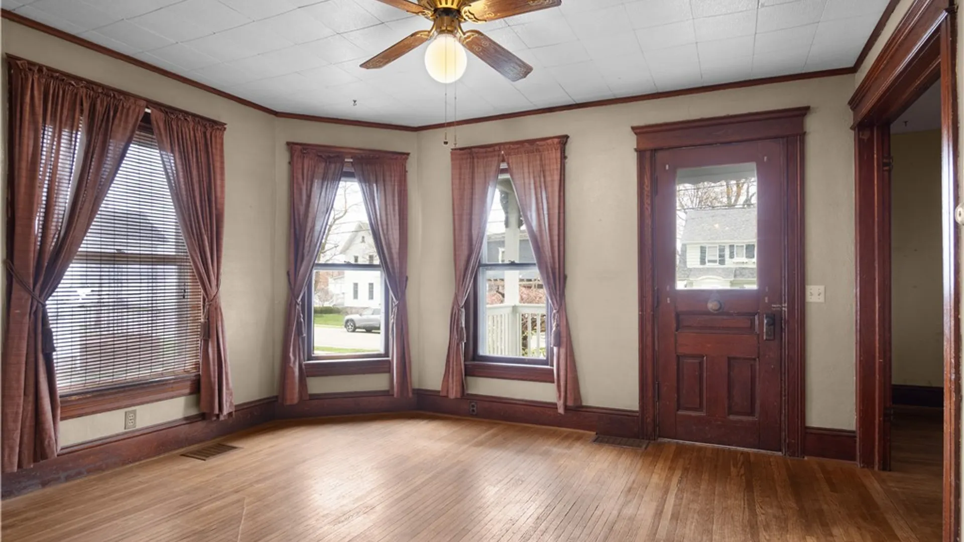 Property at 4120 Prospect Street, Williamson, NY 14589 17