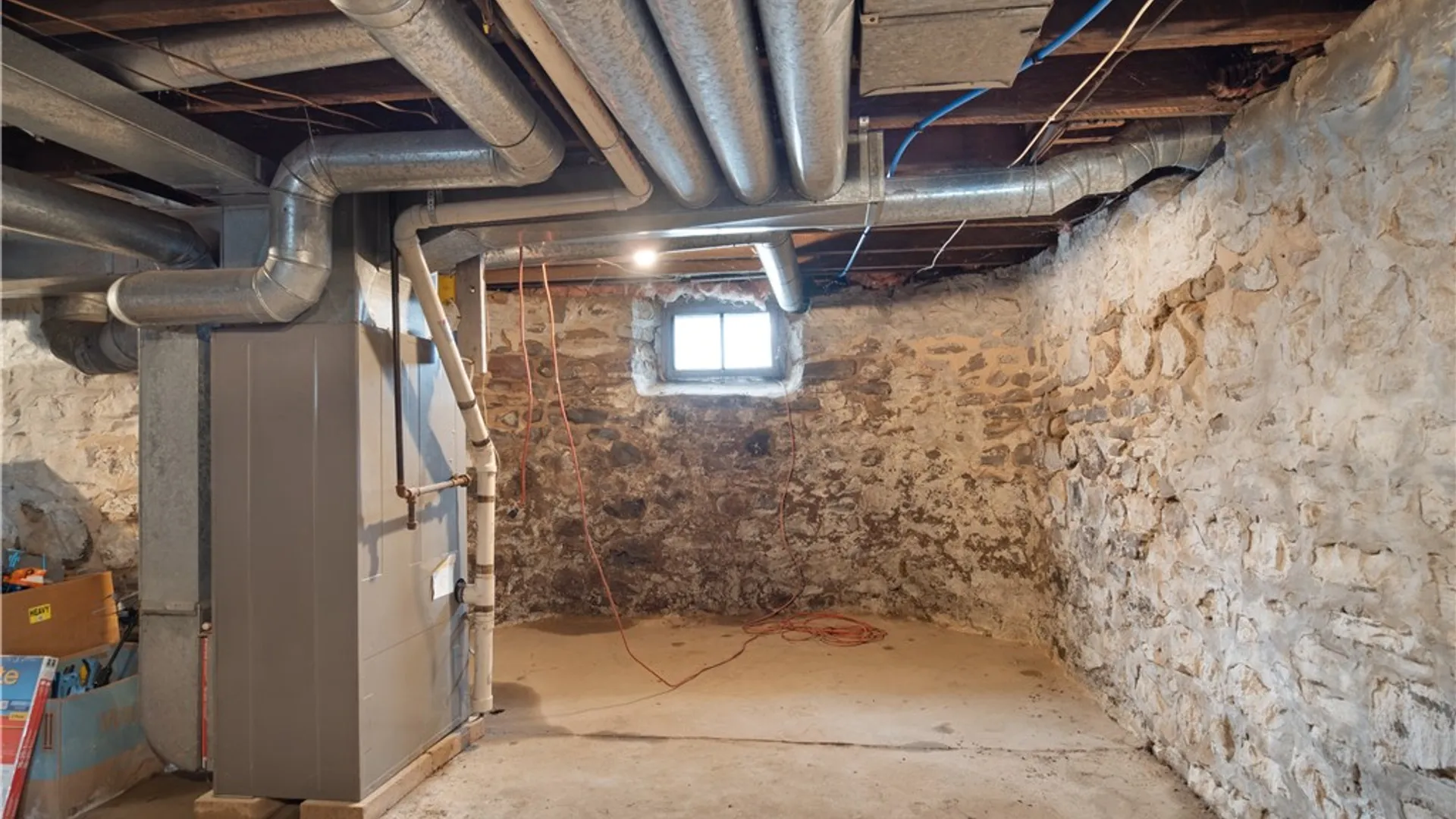 Property at 4120 Prospect Street, Williamson, NY 14589 18