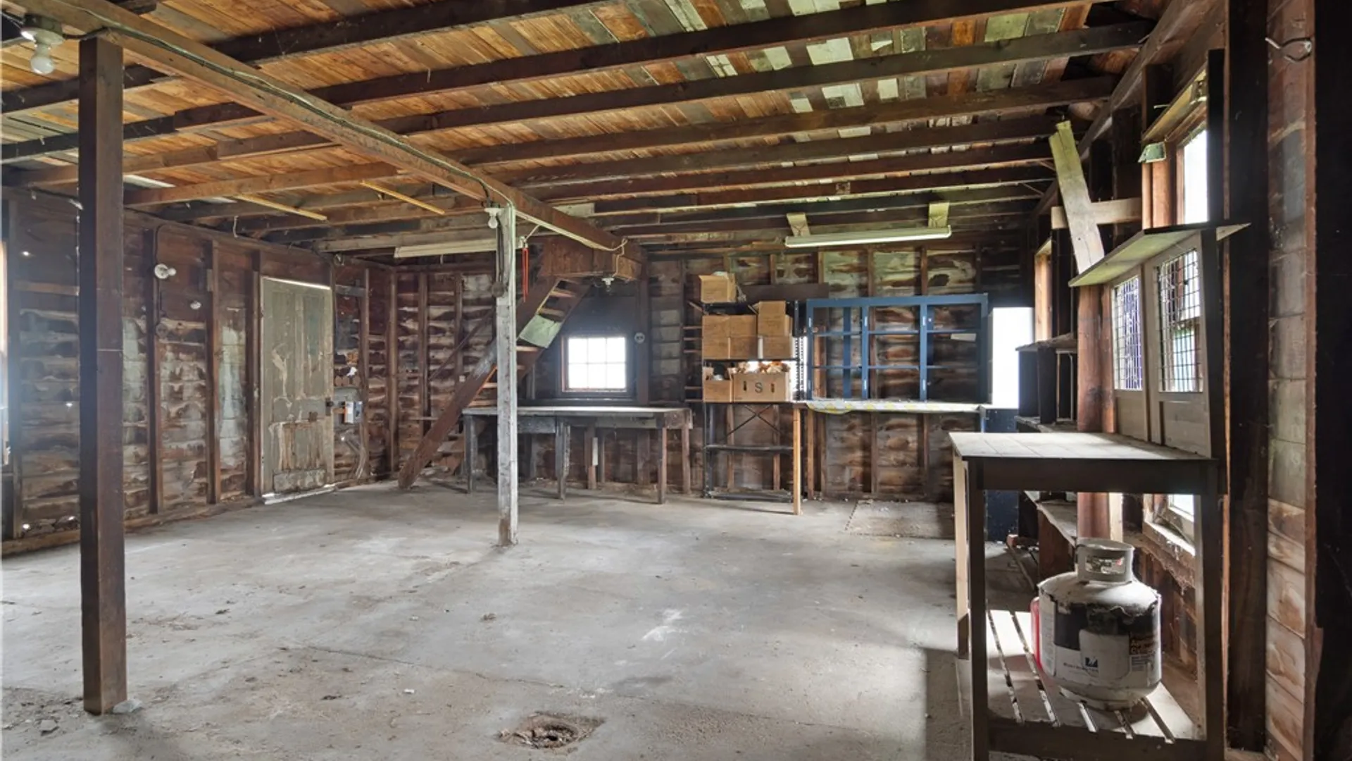 Property at 4120 Prospect Street, Williamson, NY 14589 19