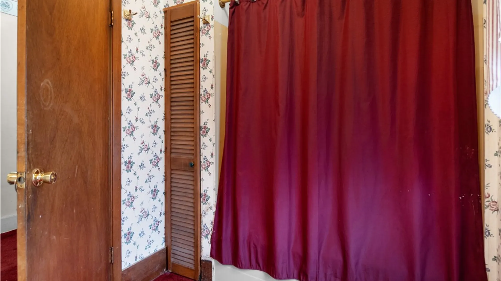 Property at 4120 Prospect Street, Williamson, NY 14589 20