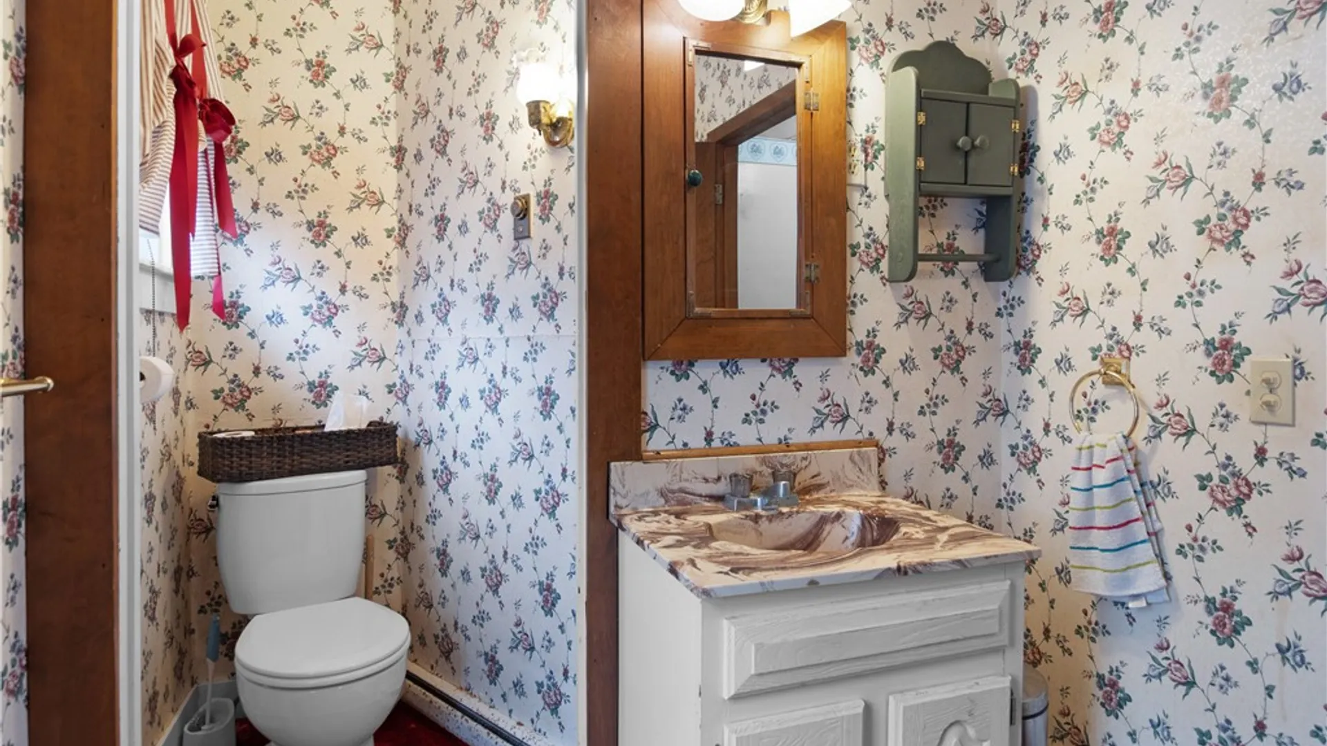 Property at 4120 Prospect Street, Williamson, NY 14589 21