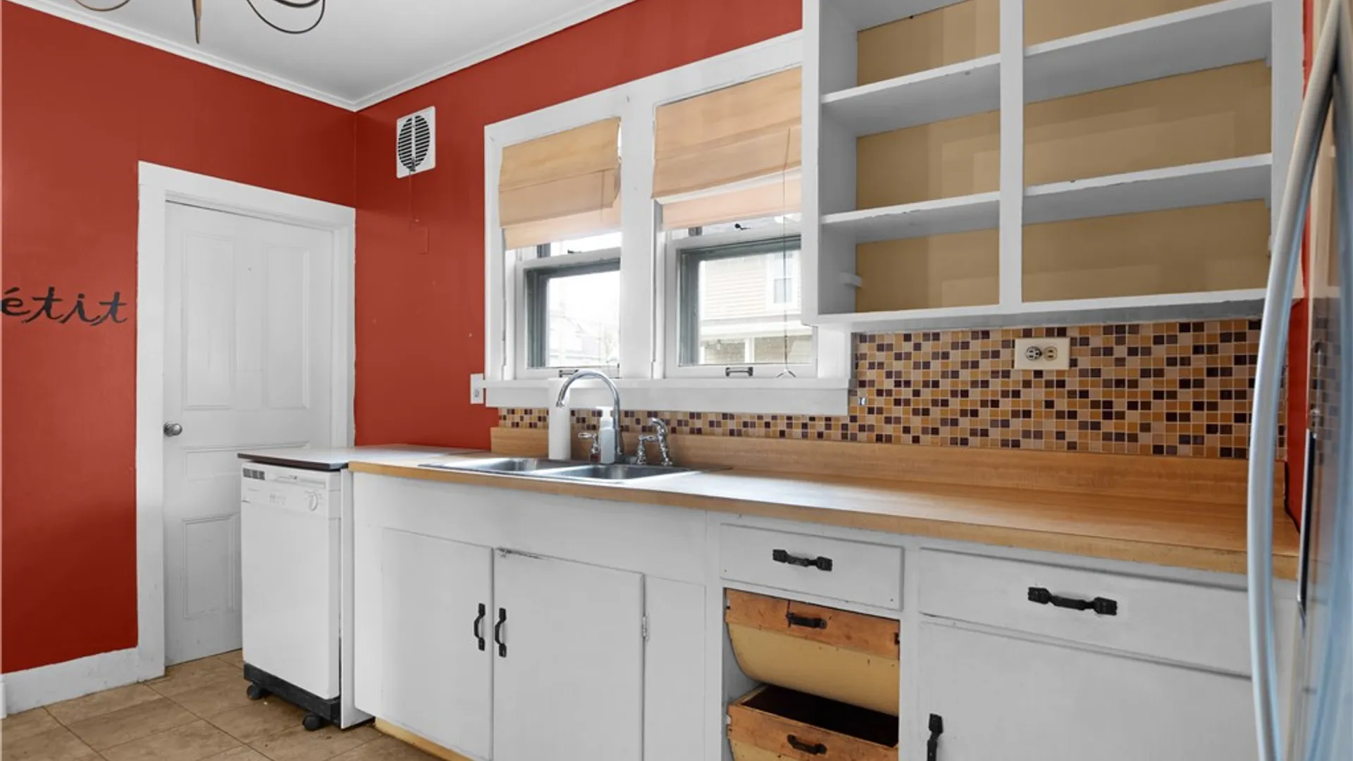 Property at 4120 Prospect Street, Williamson, NY 14589 23