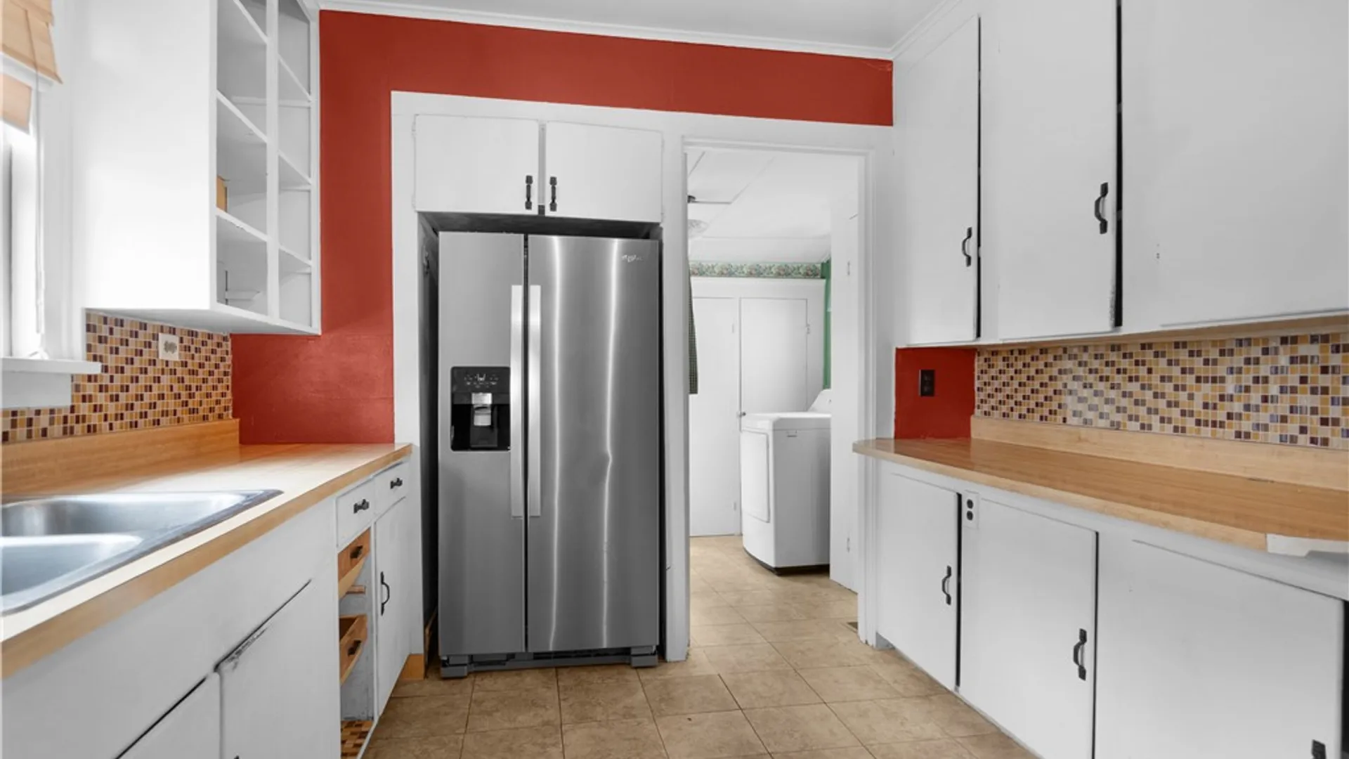 Property at 4120 Prospect Street, Williamson, NY 14589 24