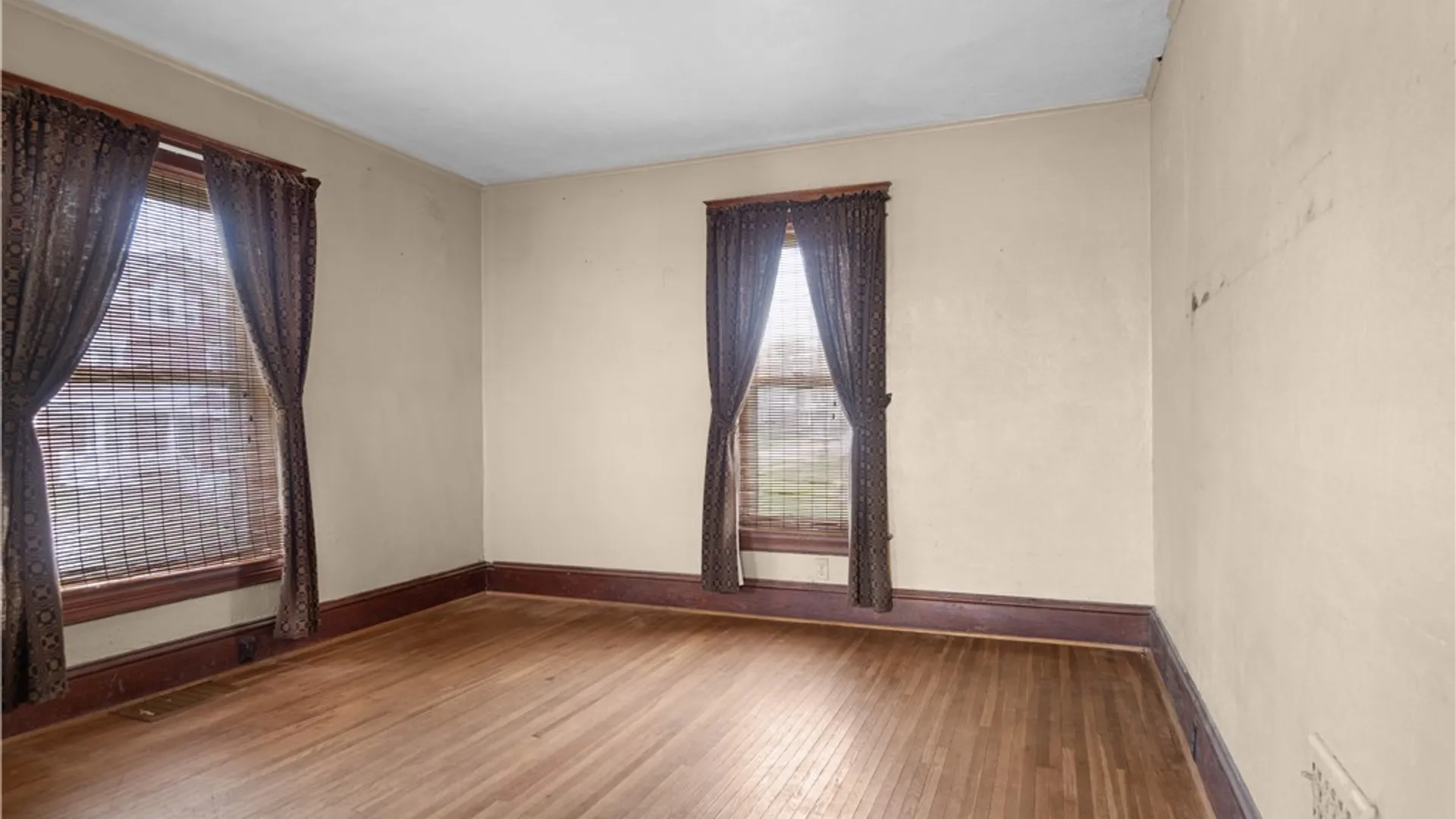 Property at 4120 Prospect Street, Williamson, NY 14589 25