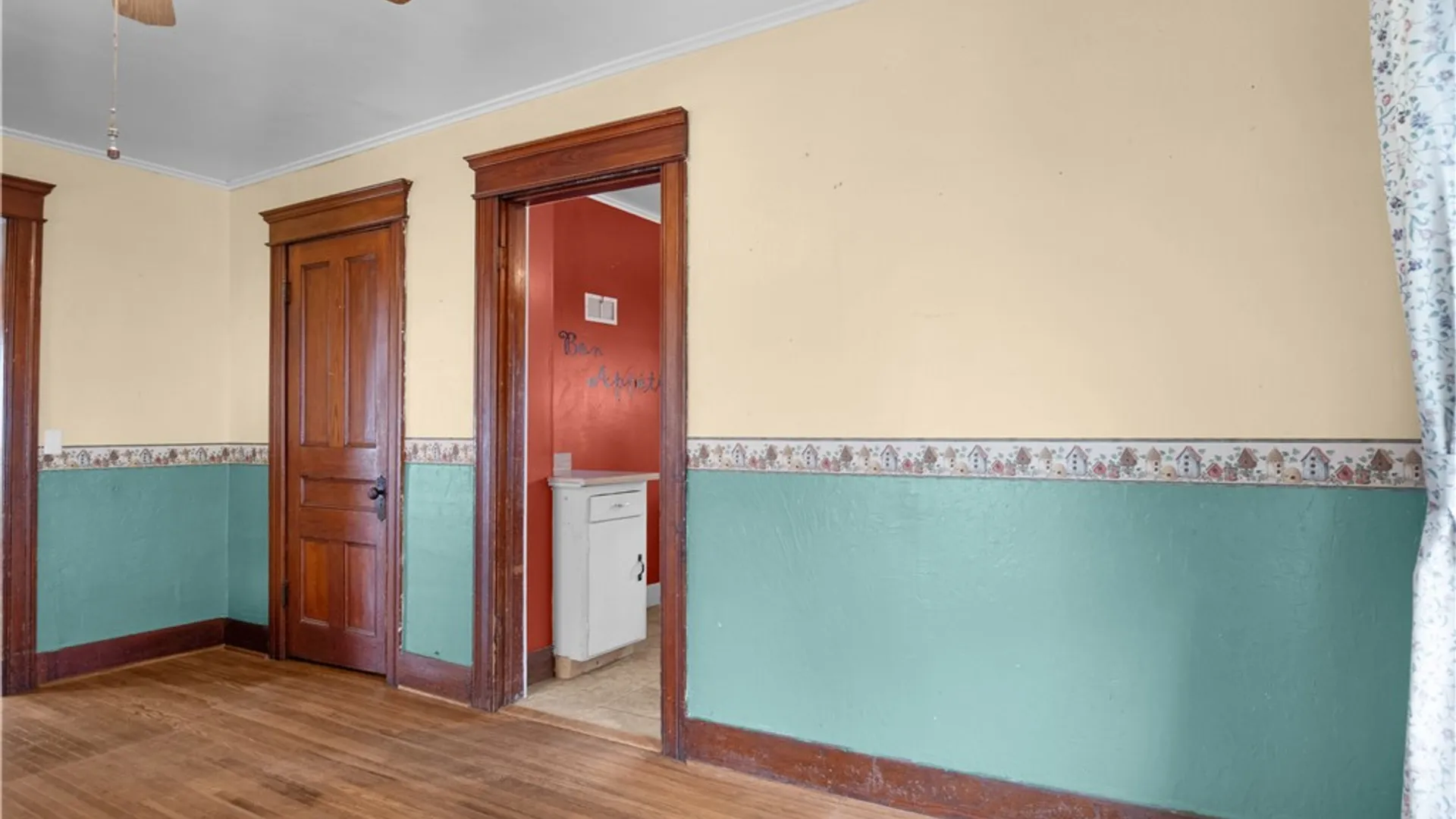 Property at 4120 Prospect Street, Williamson, NY 14589 26