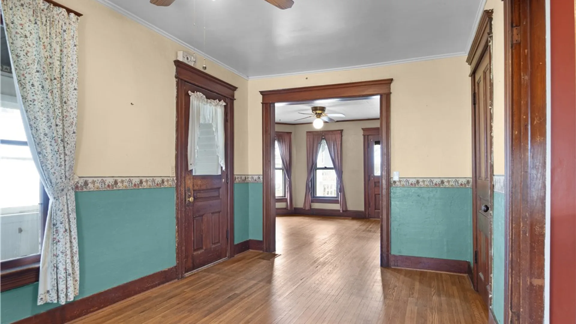 Property at 4120 Prospect Street, Williamson, NY 14589 27