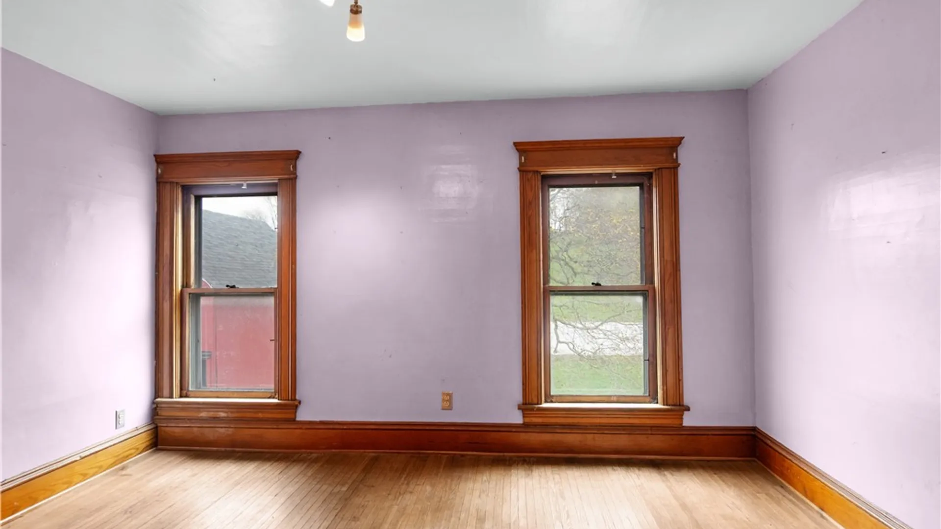 Property at 4120 Prospect Street, Williamson, NY 14589 28