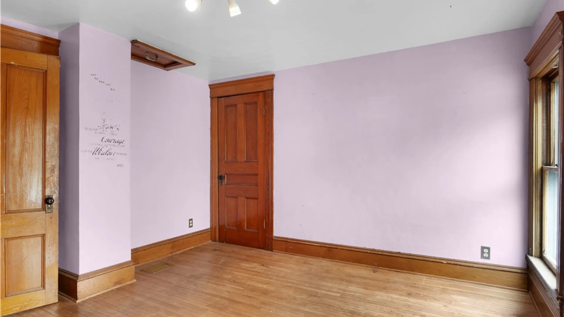 Property at 4120 Prospect Street, Williamson, NY 14589 29