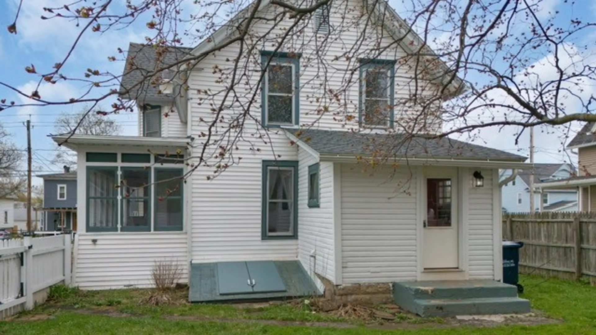 Property at 4120 Prospect Street, Williamson, NY 14589 3