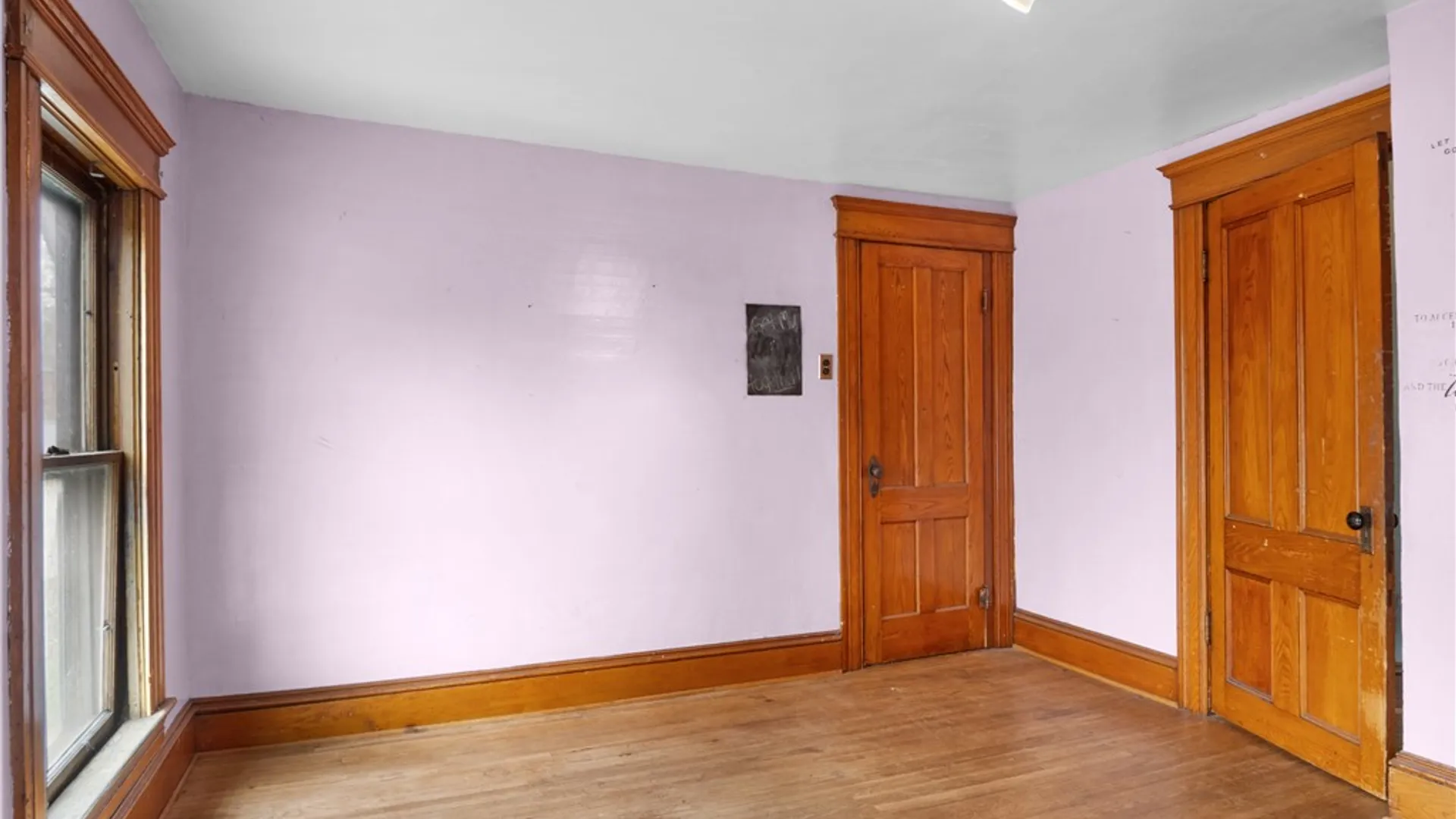 Property at 4120 Prospect Street, Williamson, NY 14589 30