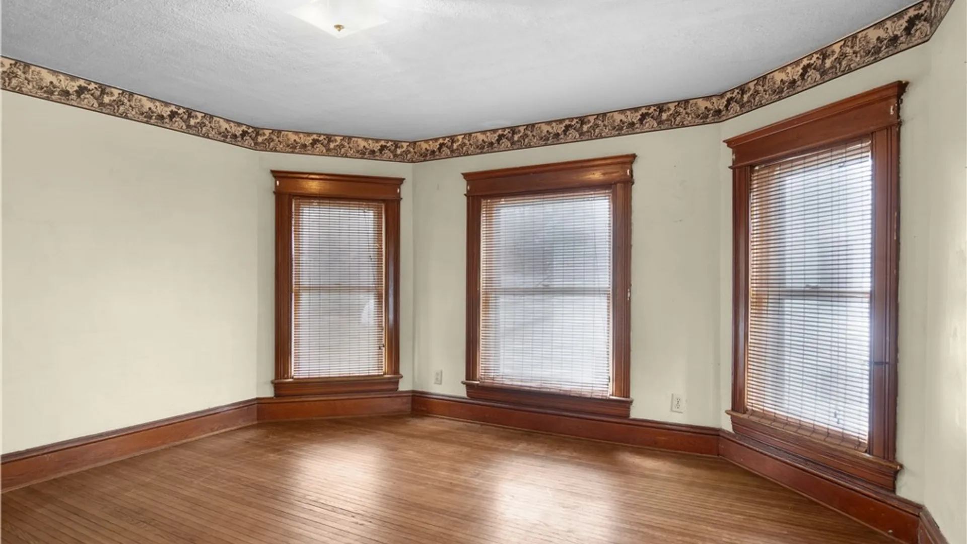 Property at 4120 Prospect Street, Williamson, NY 14589 31