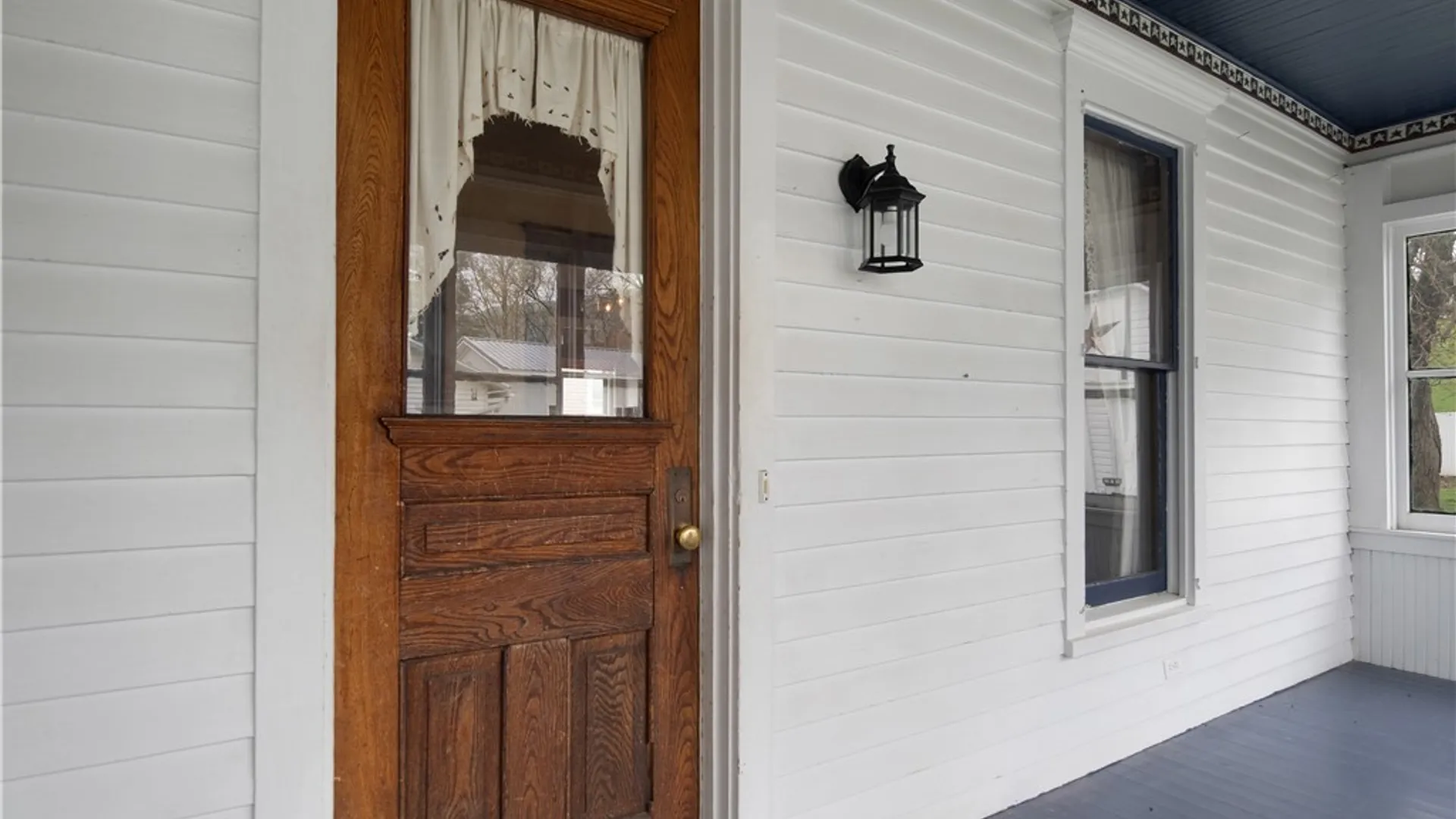 Property at 4120 Prospect Street, Williamson, NY 14589 32