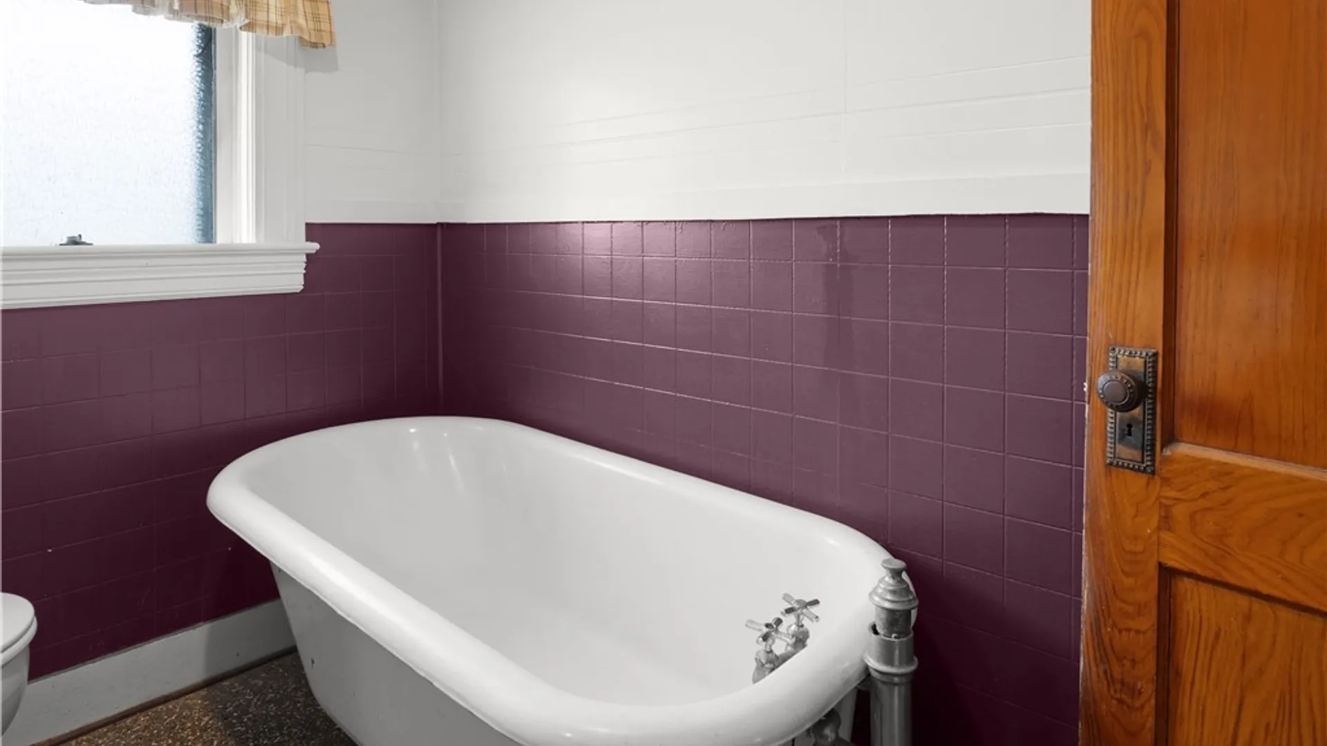 Property at 4120 Prospect Street, Williamson, NY 14589 33