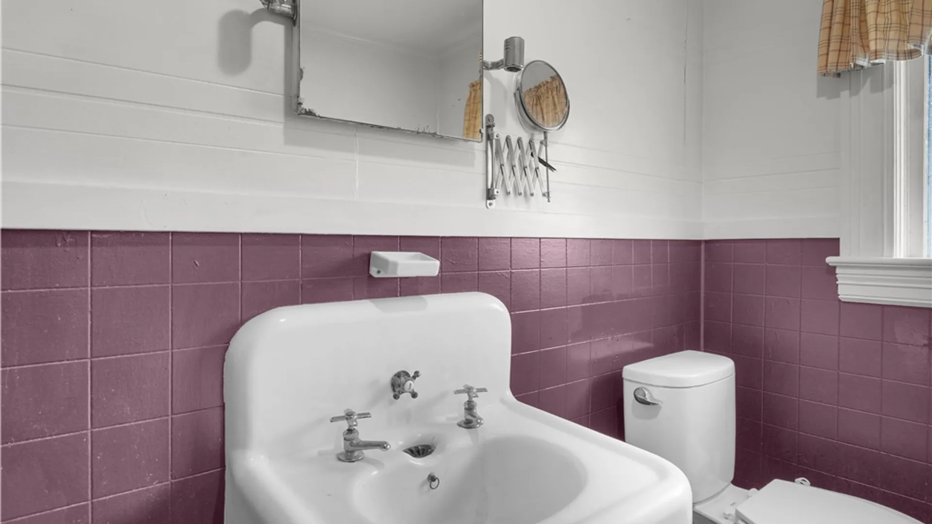 Property at 4120 Prospect Street, Williamson, NY 14589 34