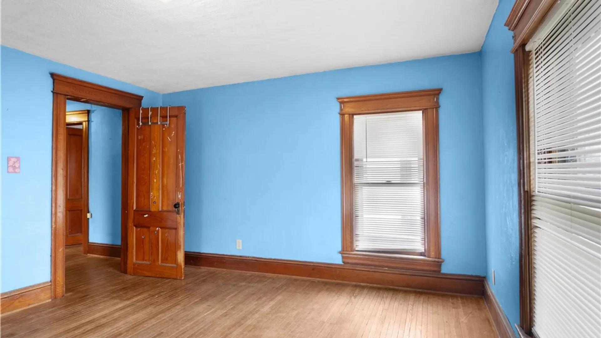 Property at 4120 Prospect Street, Williamson, NY 14589 35