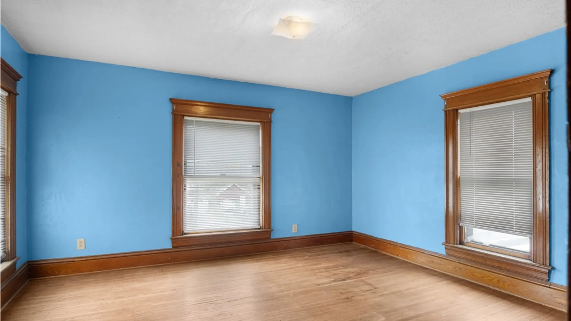 Property at 4120 Prospect Street, Williamson, NY 14589 36