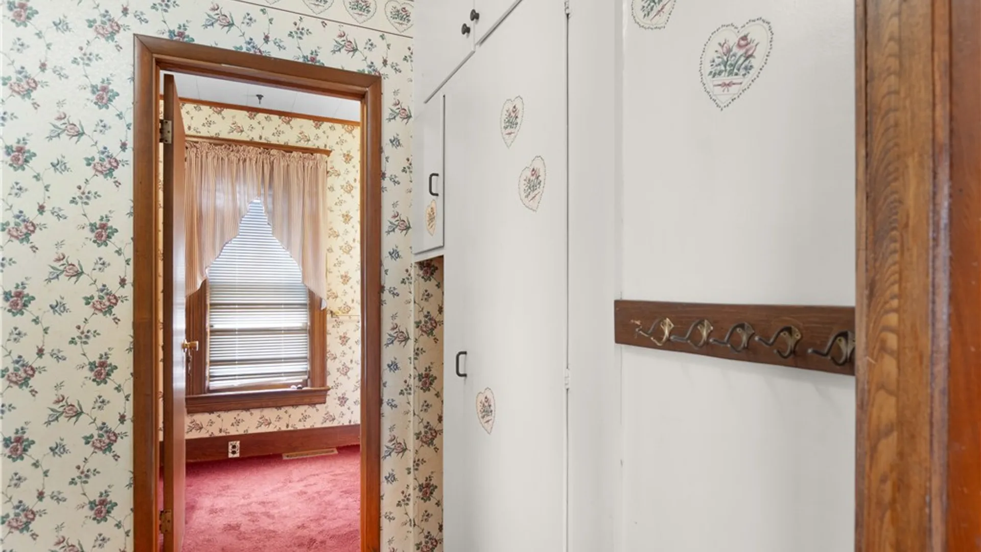 Property at 4120 Prospect Street, Williamson, NY 14589 37