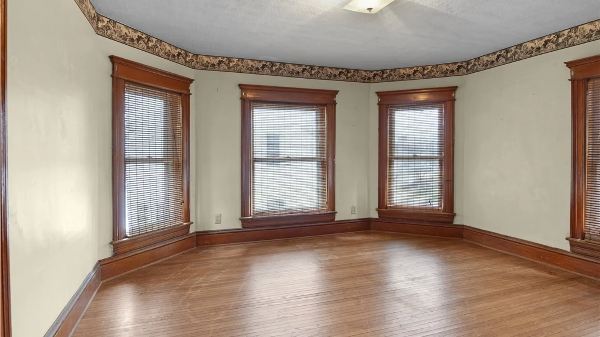 Property at 4120 Prospect Street, Williamson, NY 14589 39