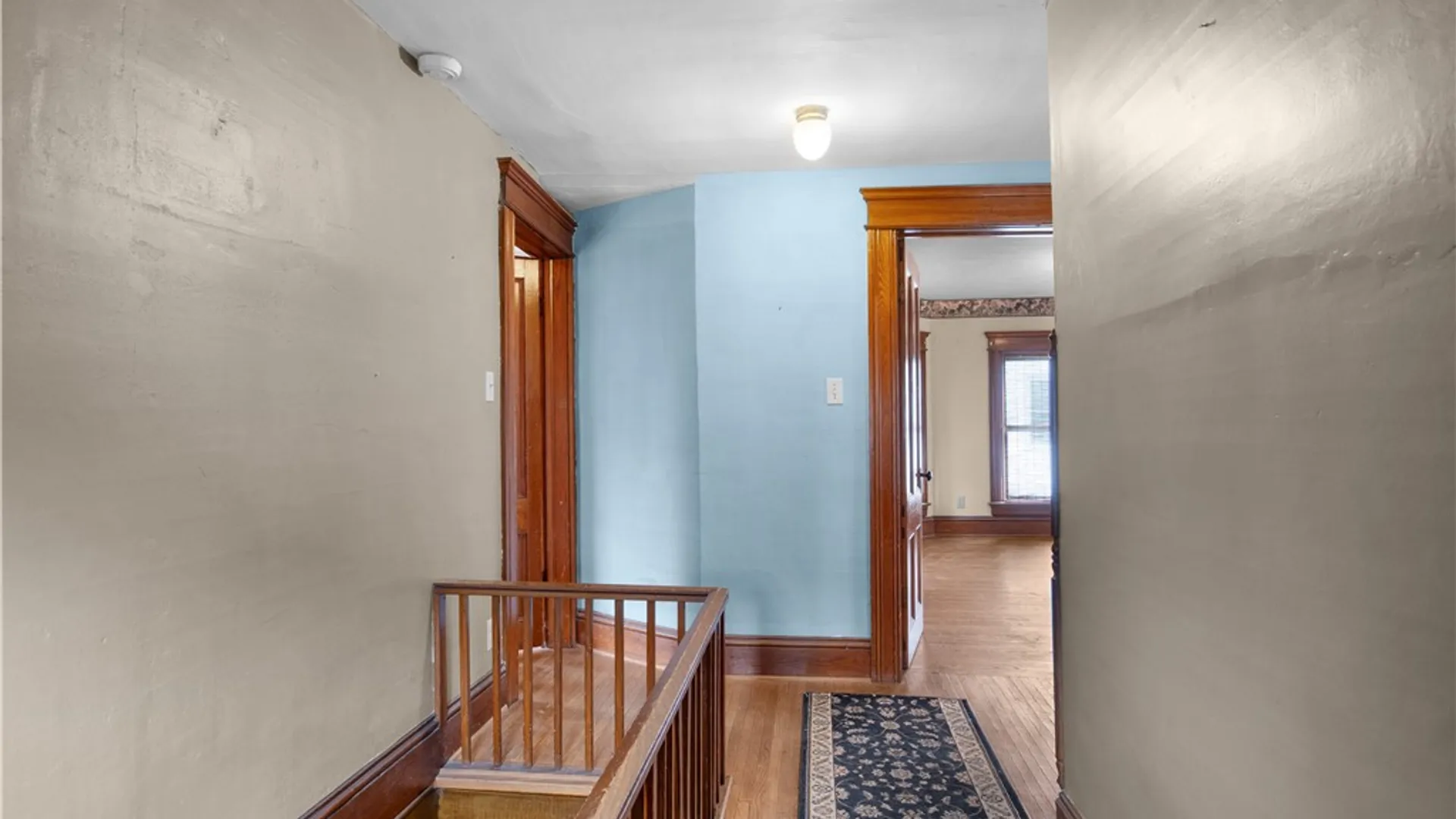 Property at 4120 Prospect Street, Williamson, NY 14589 41