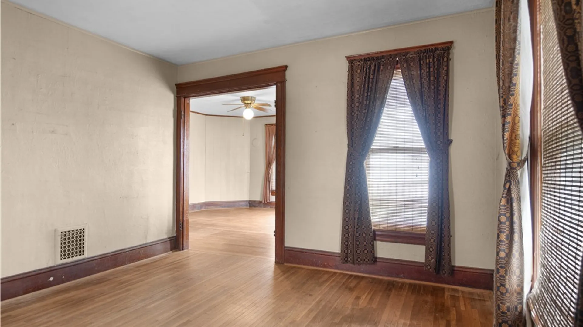 Property at 4120 Prospect Street, Williamson, NY 14589 42