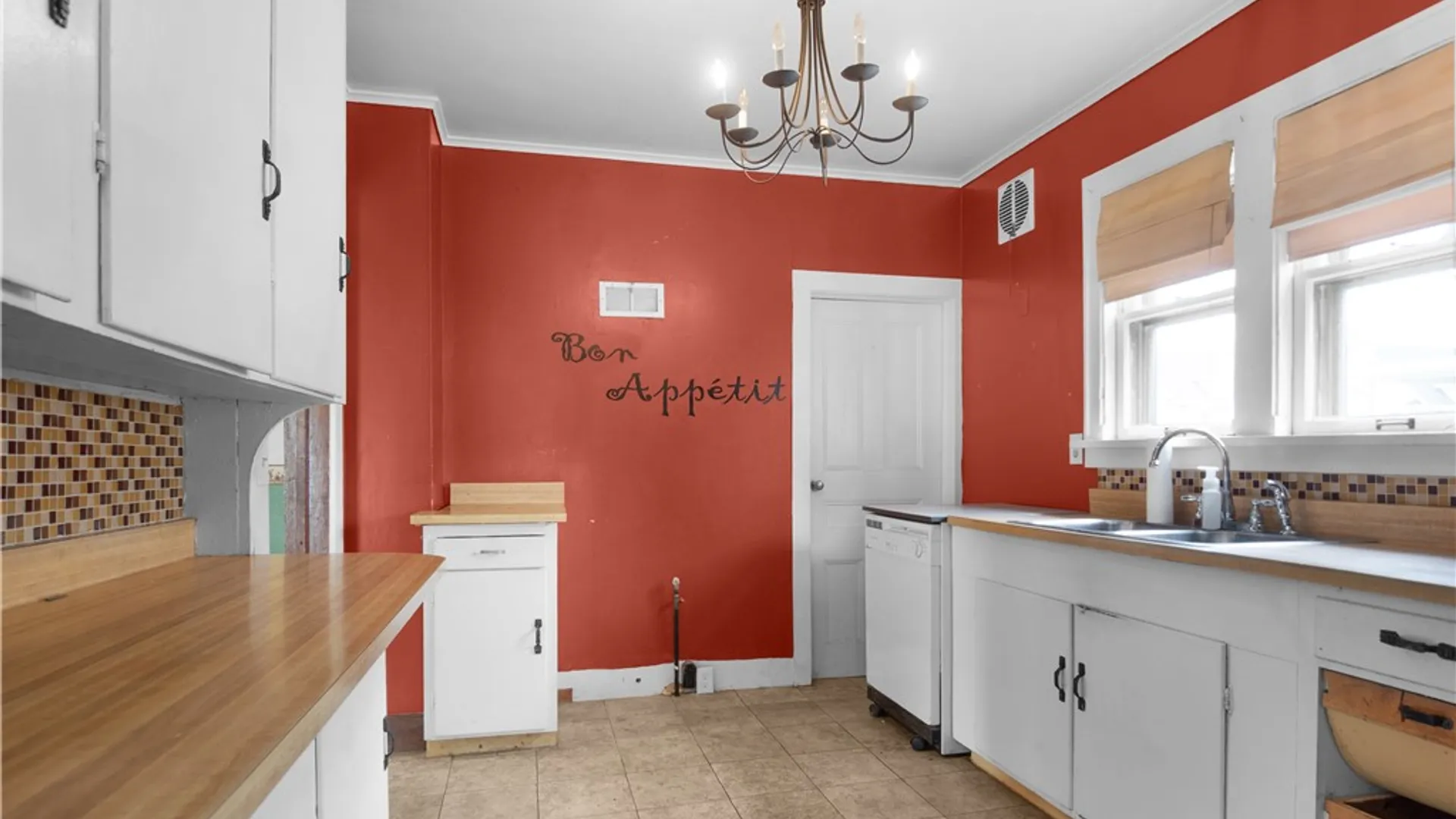 Property at 4120 Prospect Street, Williamson, NY 14589 43