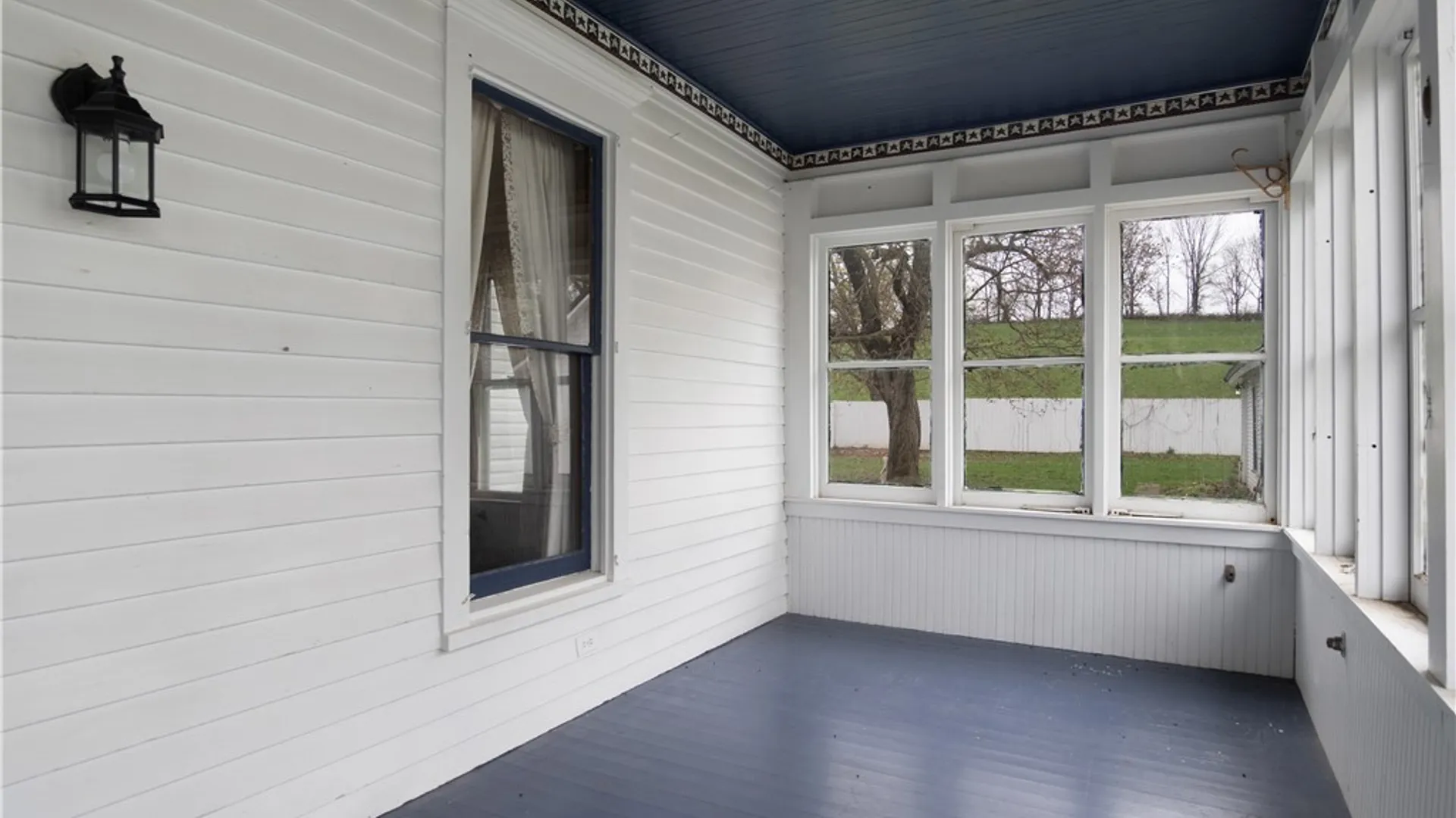 Property at 4120 Prospect Street, Williamson, NY 14589 45