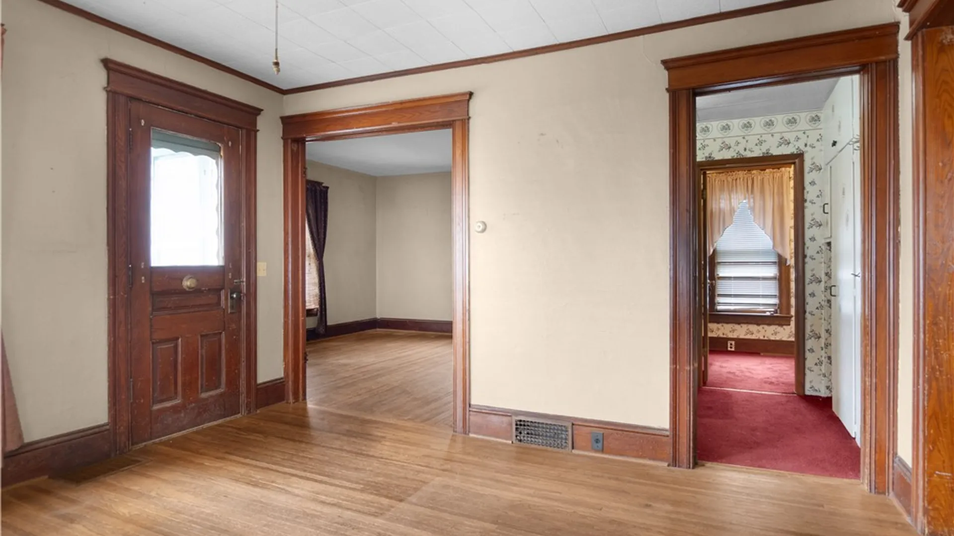 Property at 4120 Prospect Street, Williamson, NY 14589 46