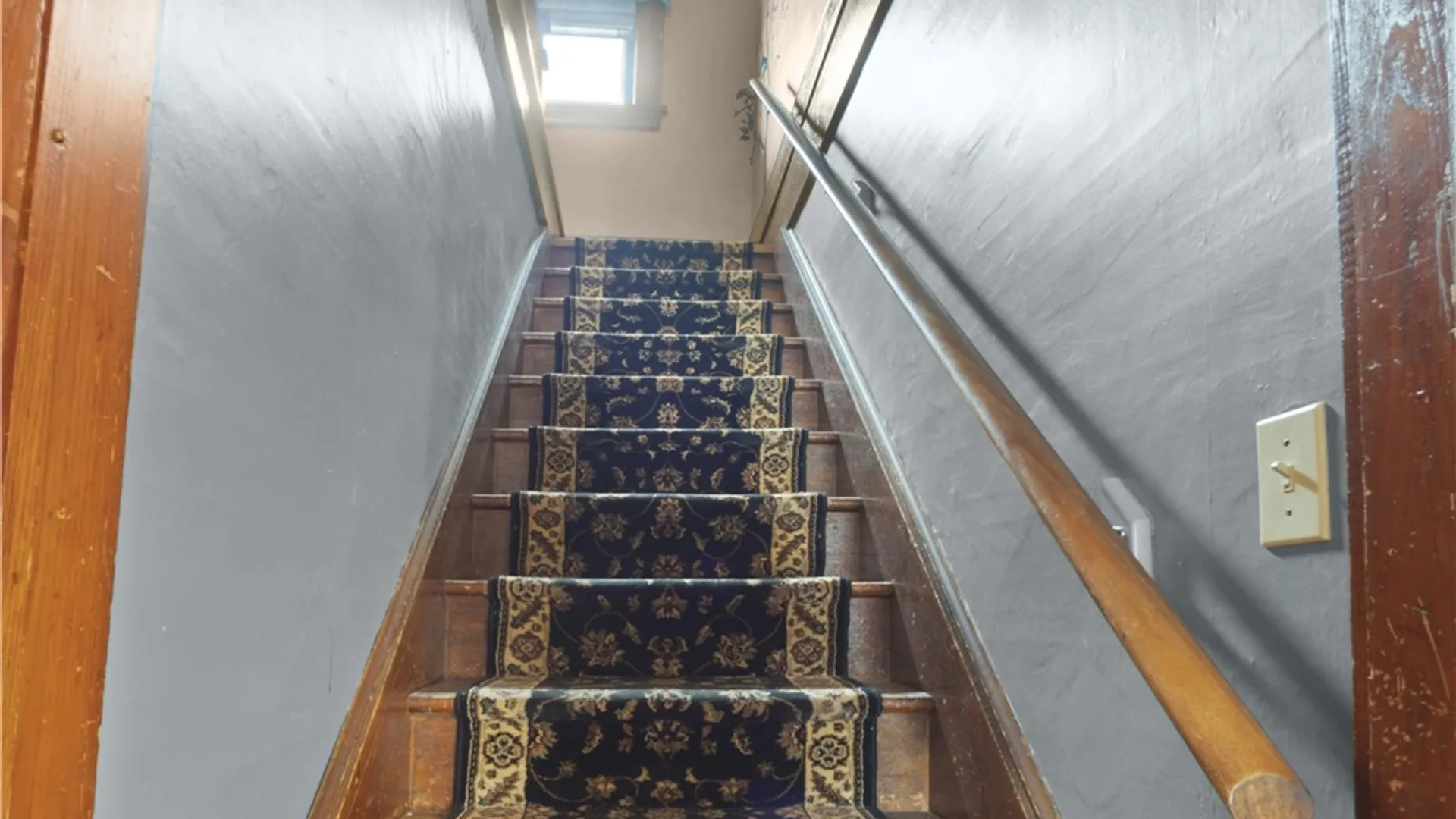 Property at 4120 Prospect Street, Williamson, NY 14589 47