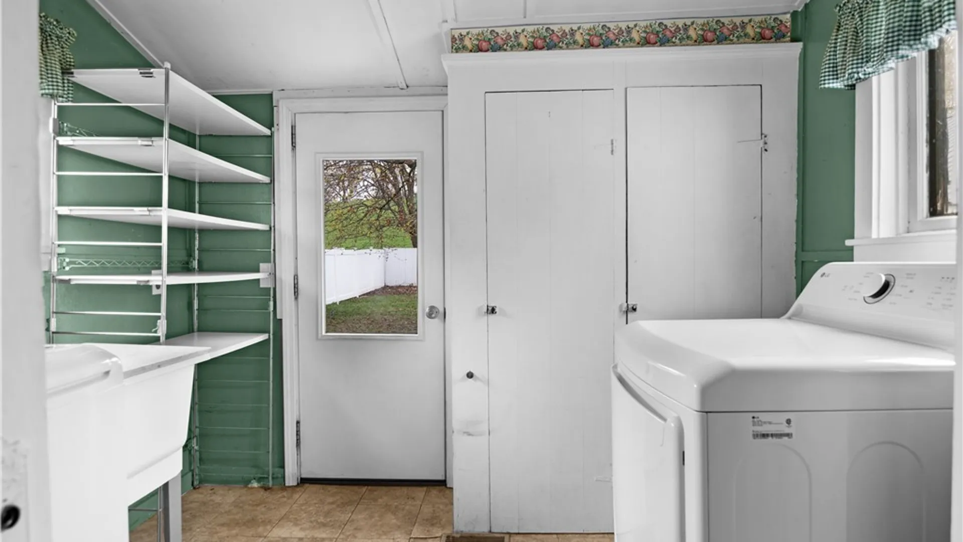 Property at 4120 Prospect Street, Williamson, NY 14589 48