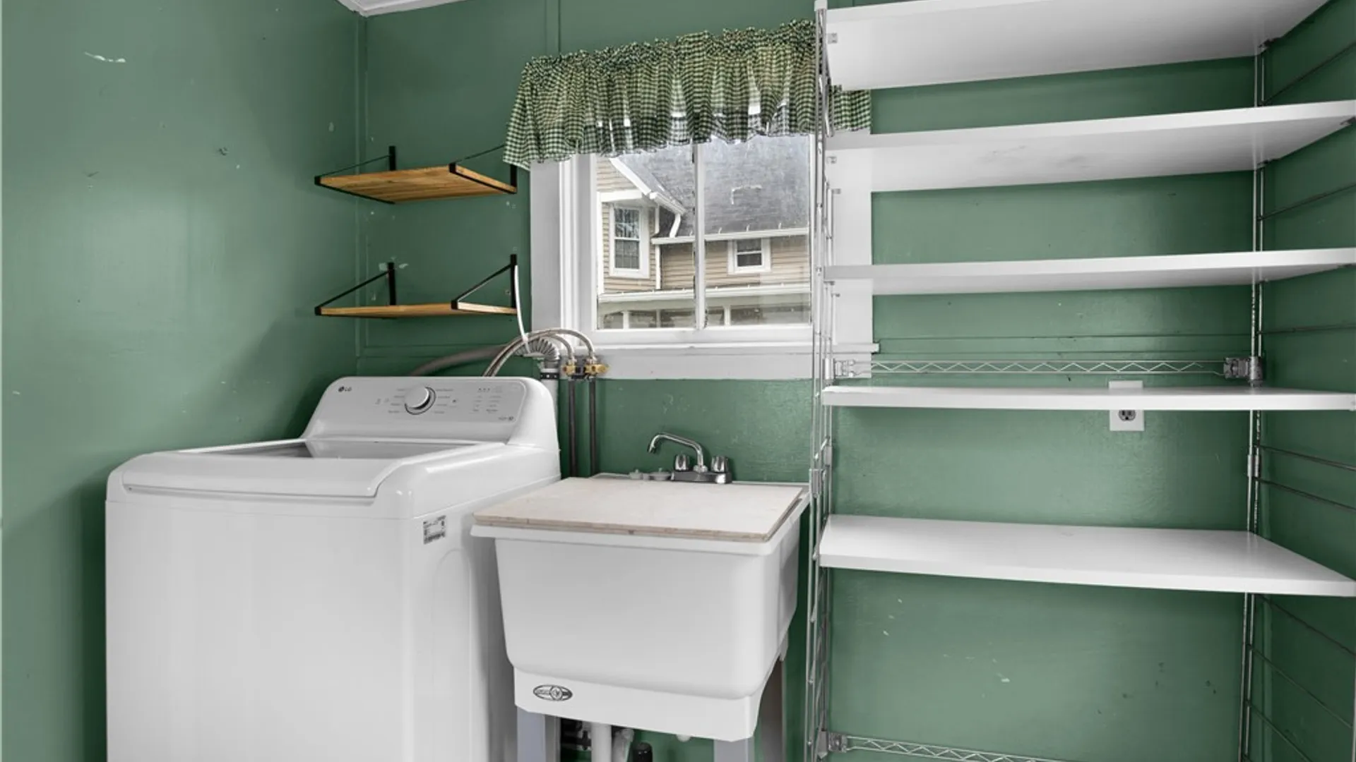 Property at 4120 Prospect Street, Williamson, NY 14589 49