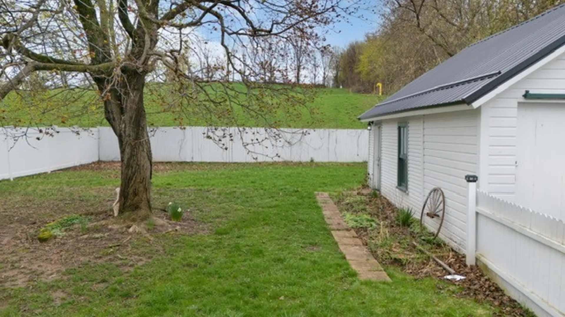 Property at 4120 Prospect Street, Williamson, NY 14589 6