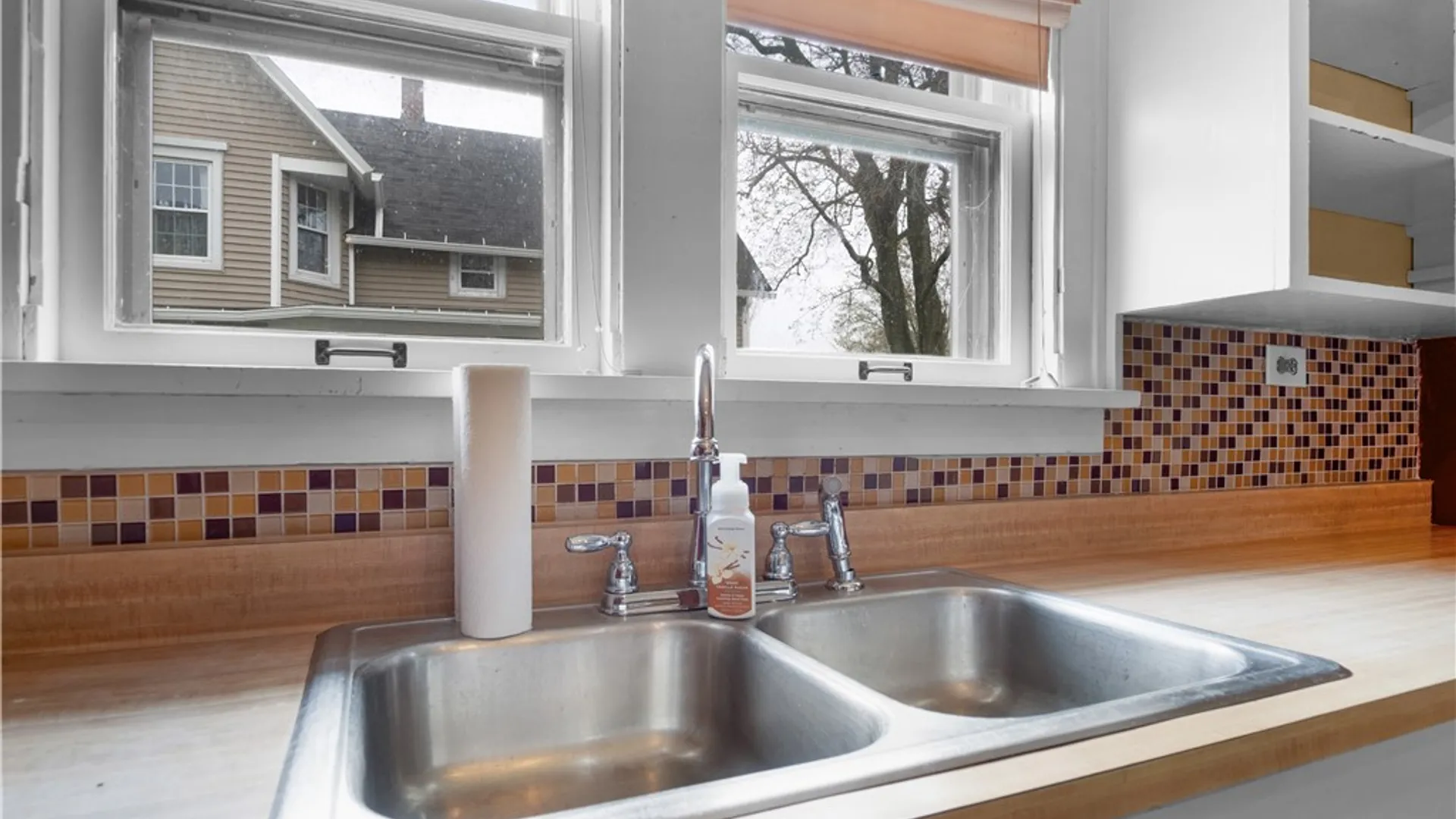 Property at 4120 Prospect Street, Williamson, NY 14589 8