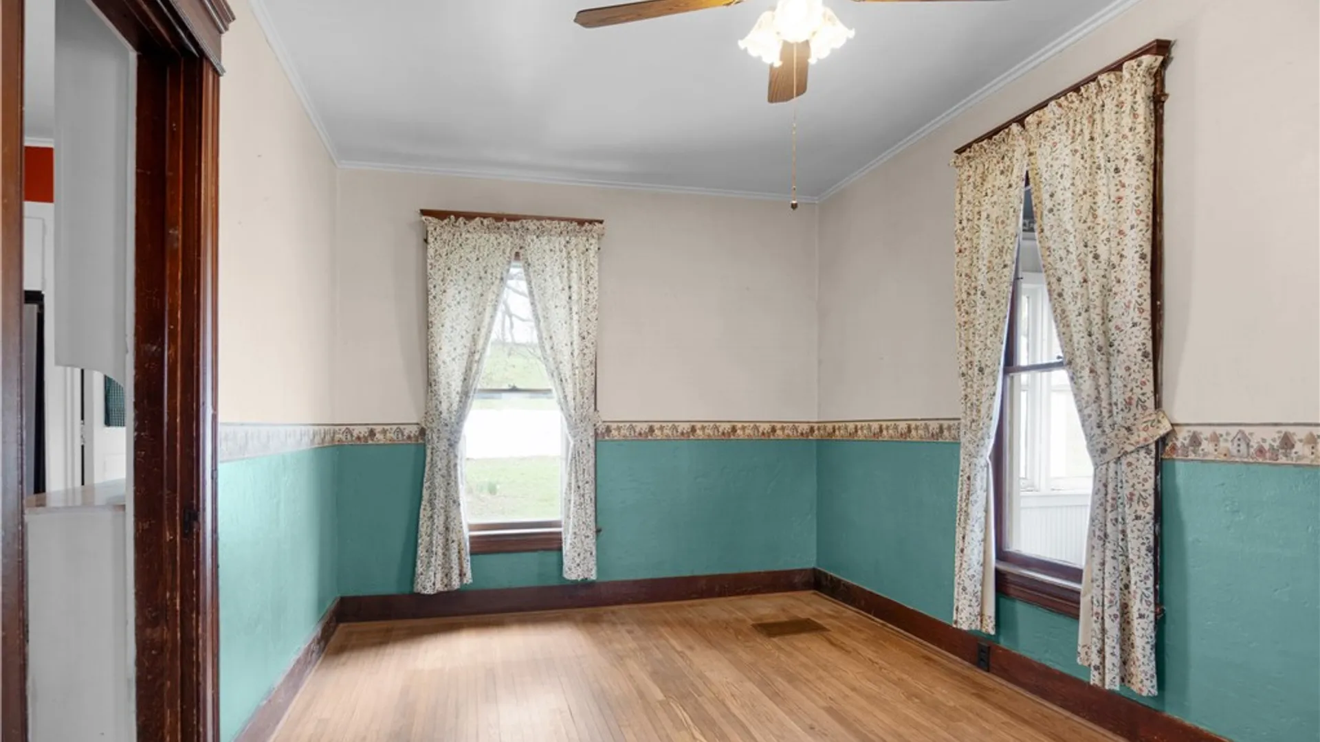 Property at 4120 Prospect Street, Williamson, NY 14589 9