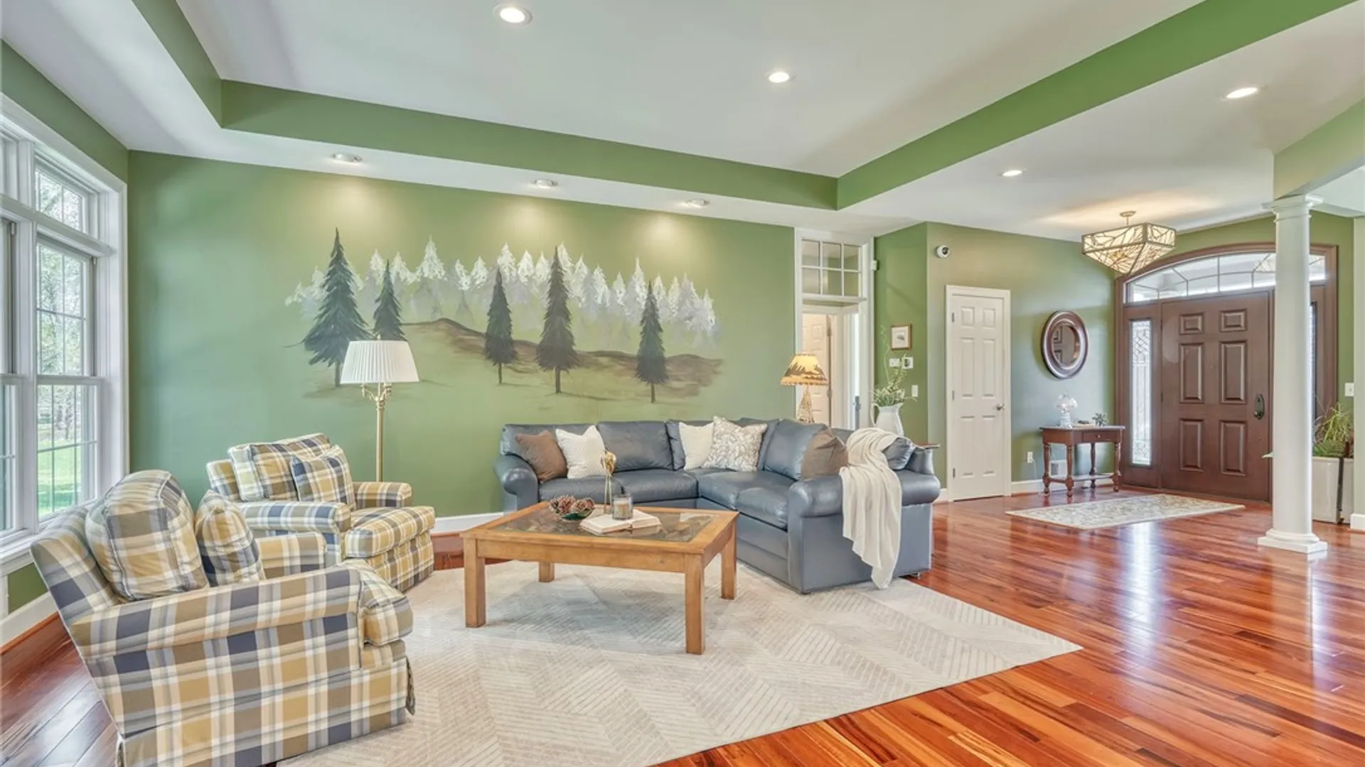 Property at 40 Gordon Road, Sweden, NY 14559 12