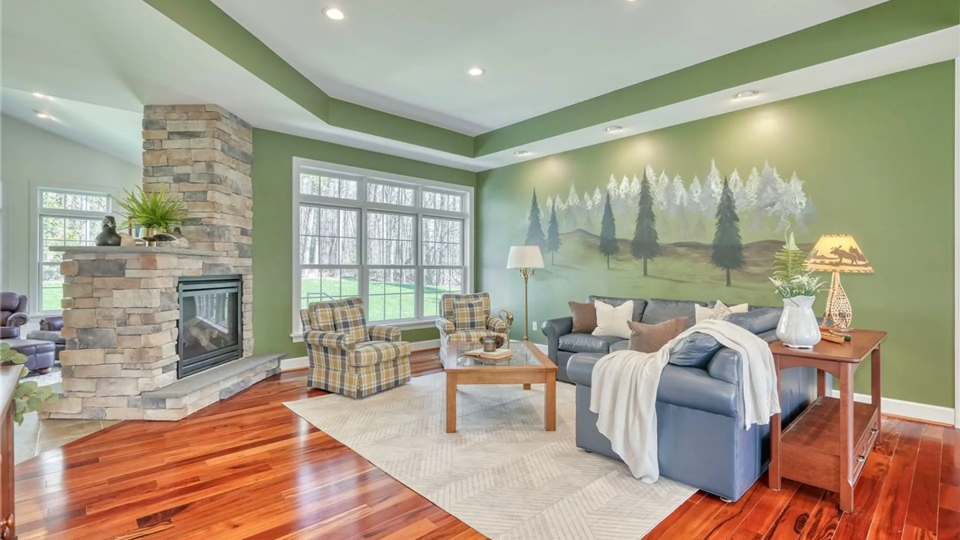 Property at 40 Gordon Road, Sweden, NY 14559 13