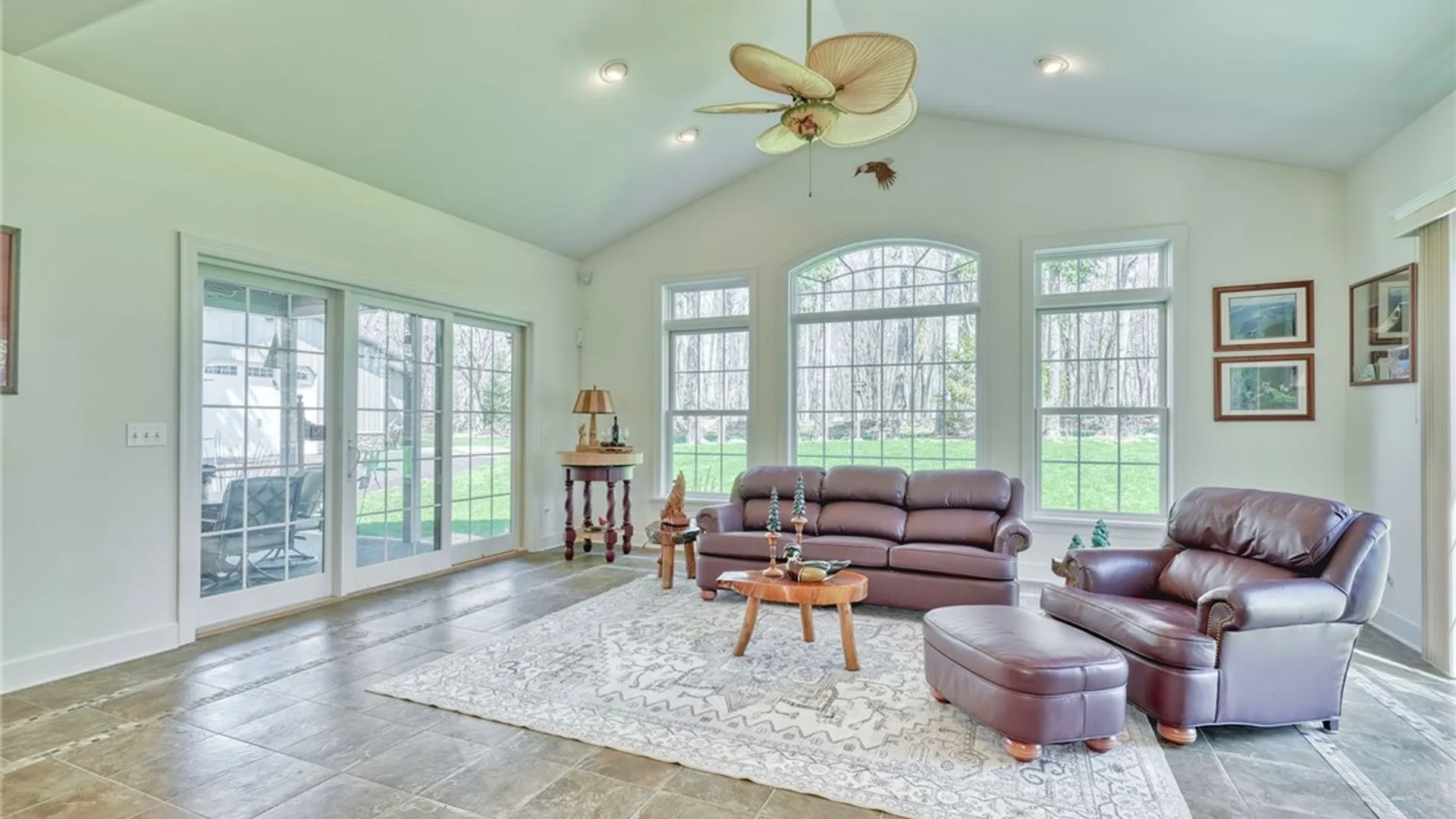 Property at 40 Gordon Road, Sweden, NY 14559 15