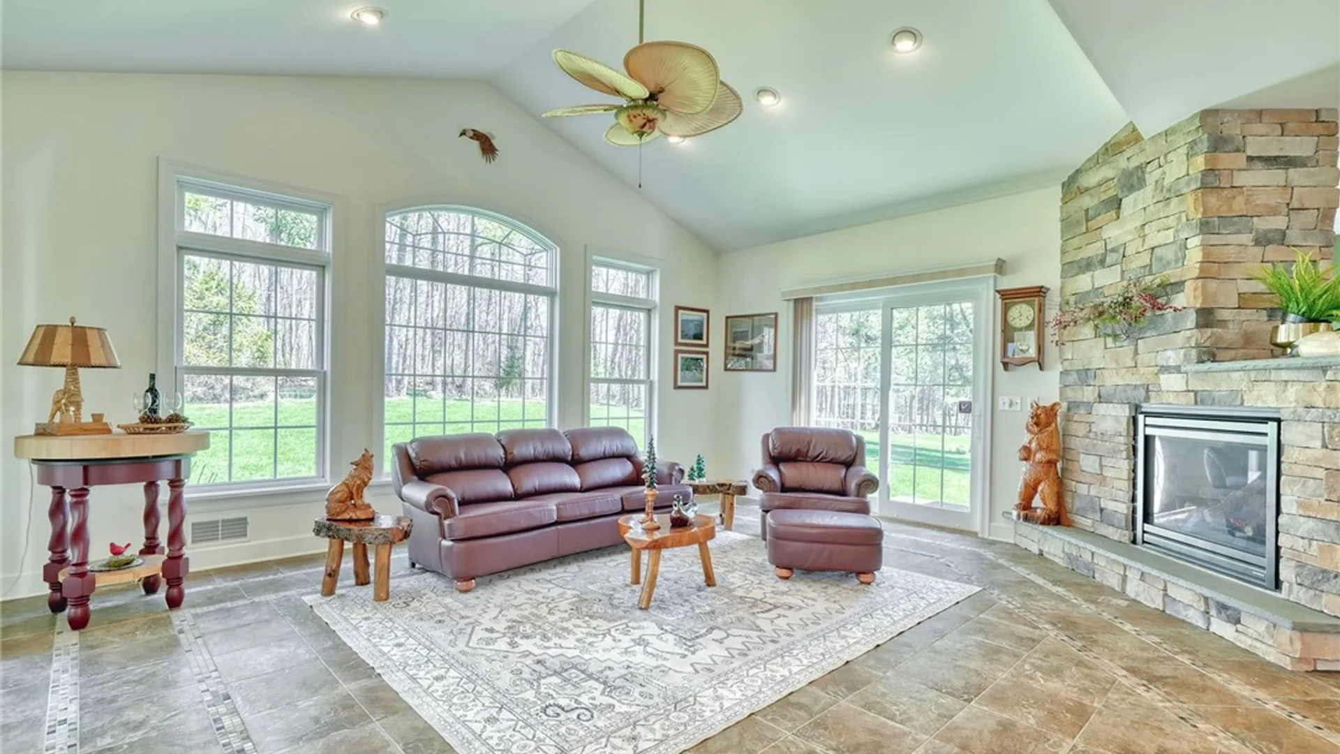 Property at 40 Gordon Road, Sweden, NY 14559 16