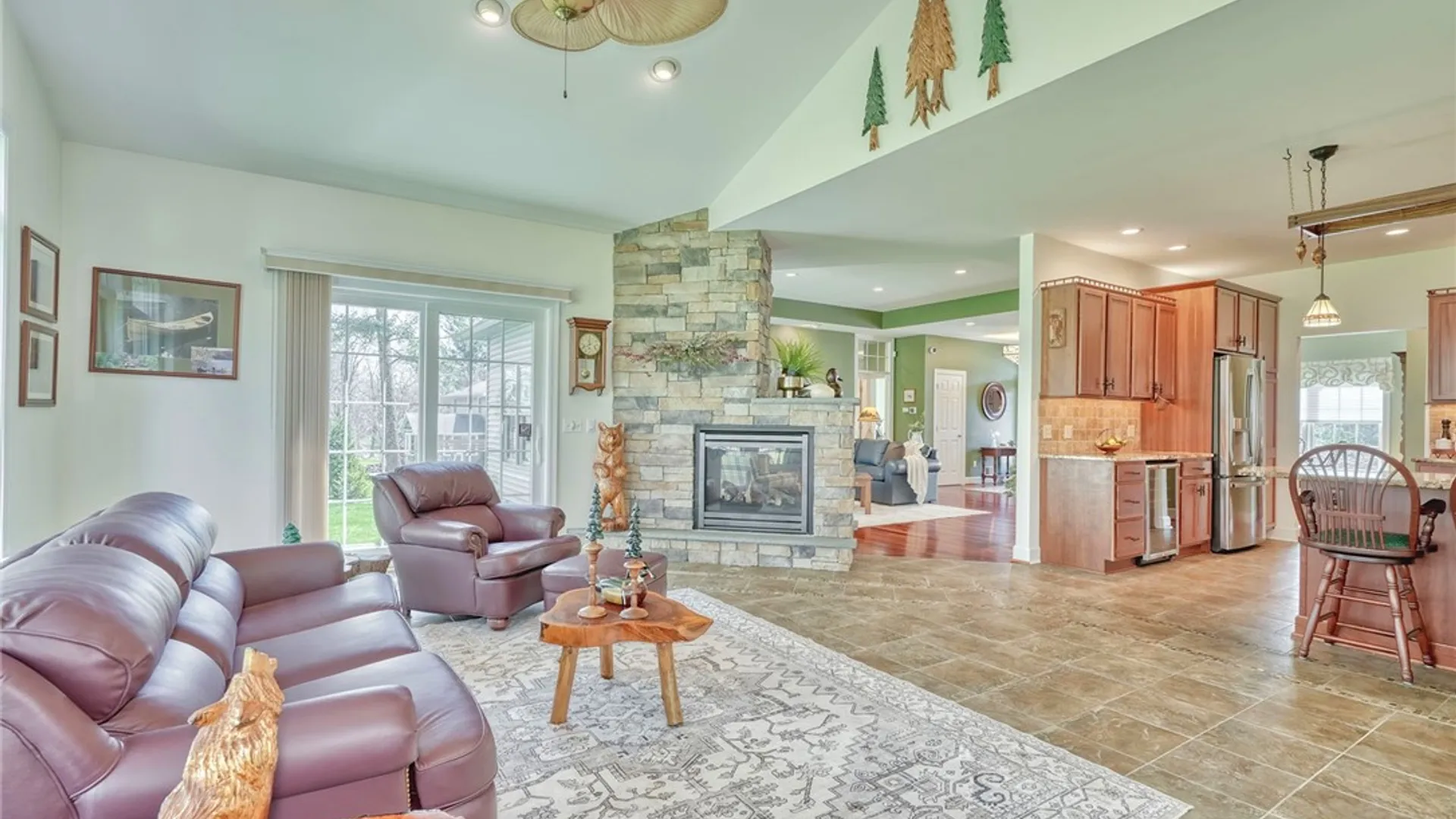 Property at 40 Gordon Road, Sweden, NY 14559 17