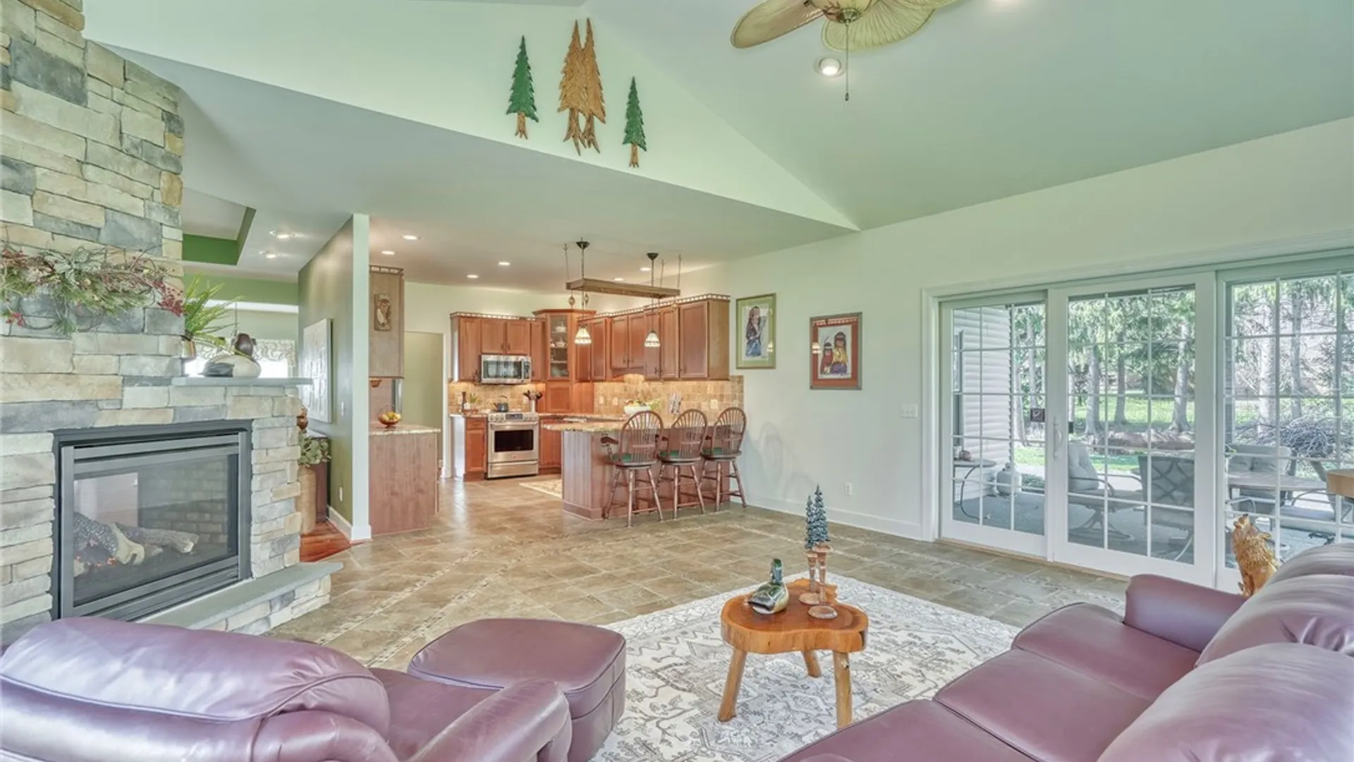 Property at 40 Gordon Road, Sweden, NY 14559 18