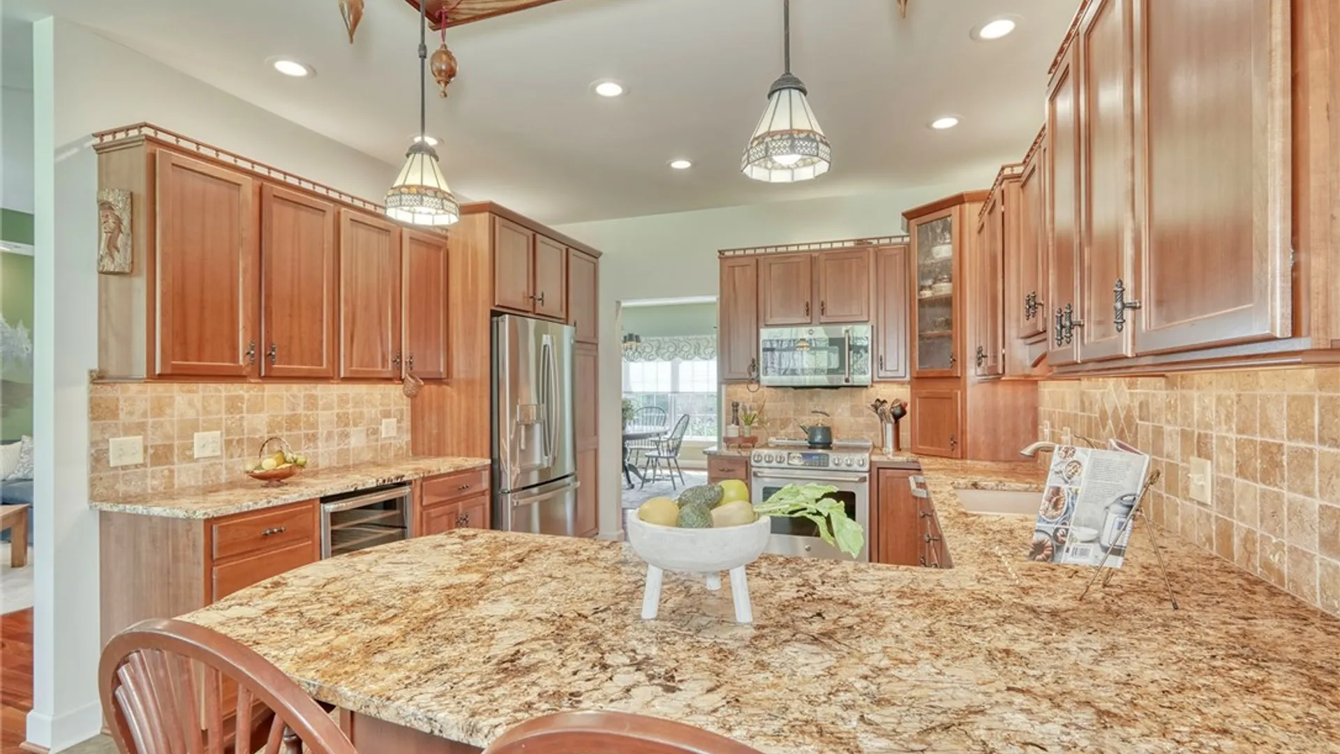 Property at 40 Gordon Road, Sweden, NY 14559 20