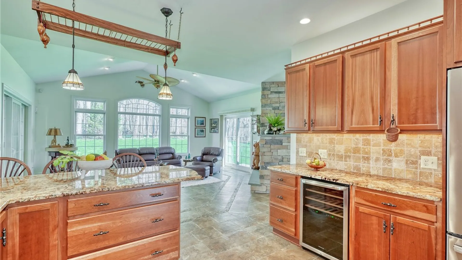 Property at 40 Gordon Road, Sweden, NY 14559 22